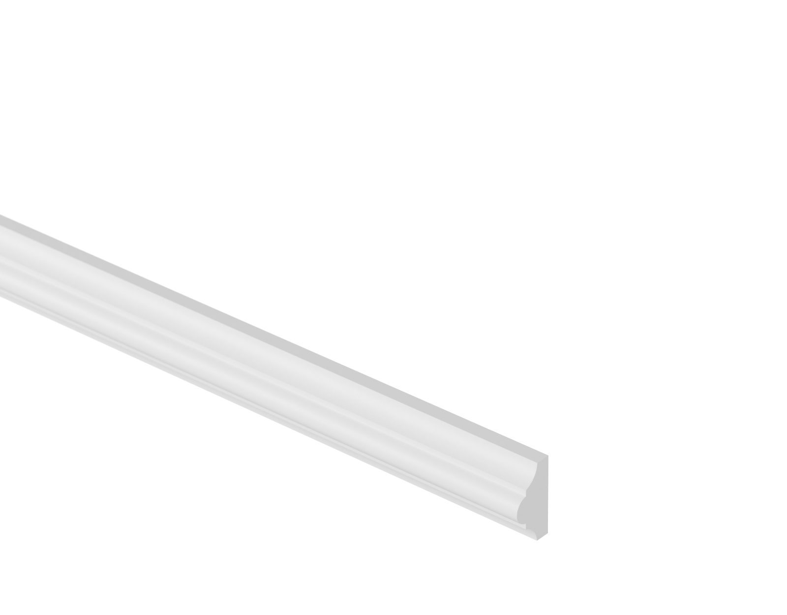 Studio A Mouldings