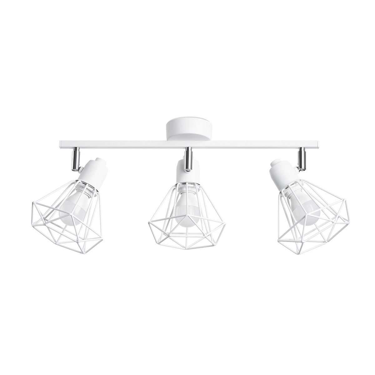 Ceiling lamp