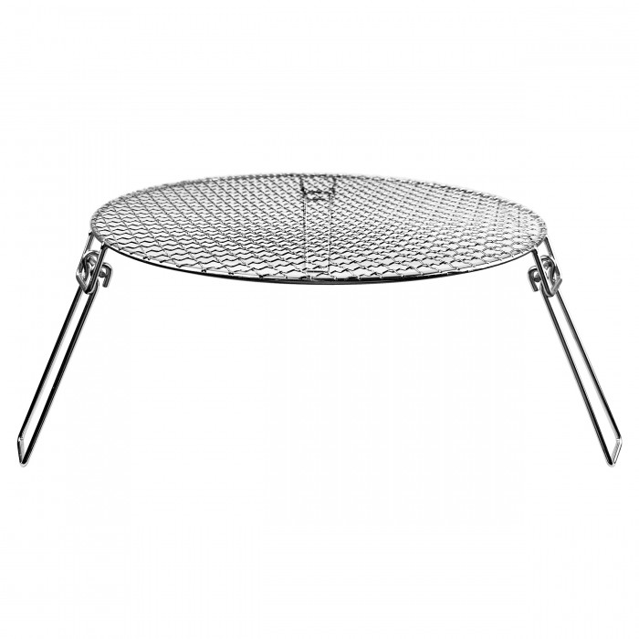 Grill ogniskowy MIR-HP27