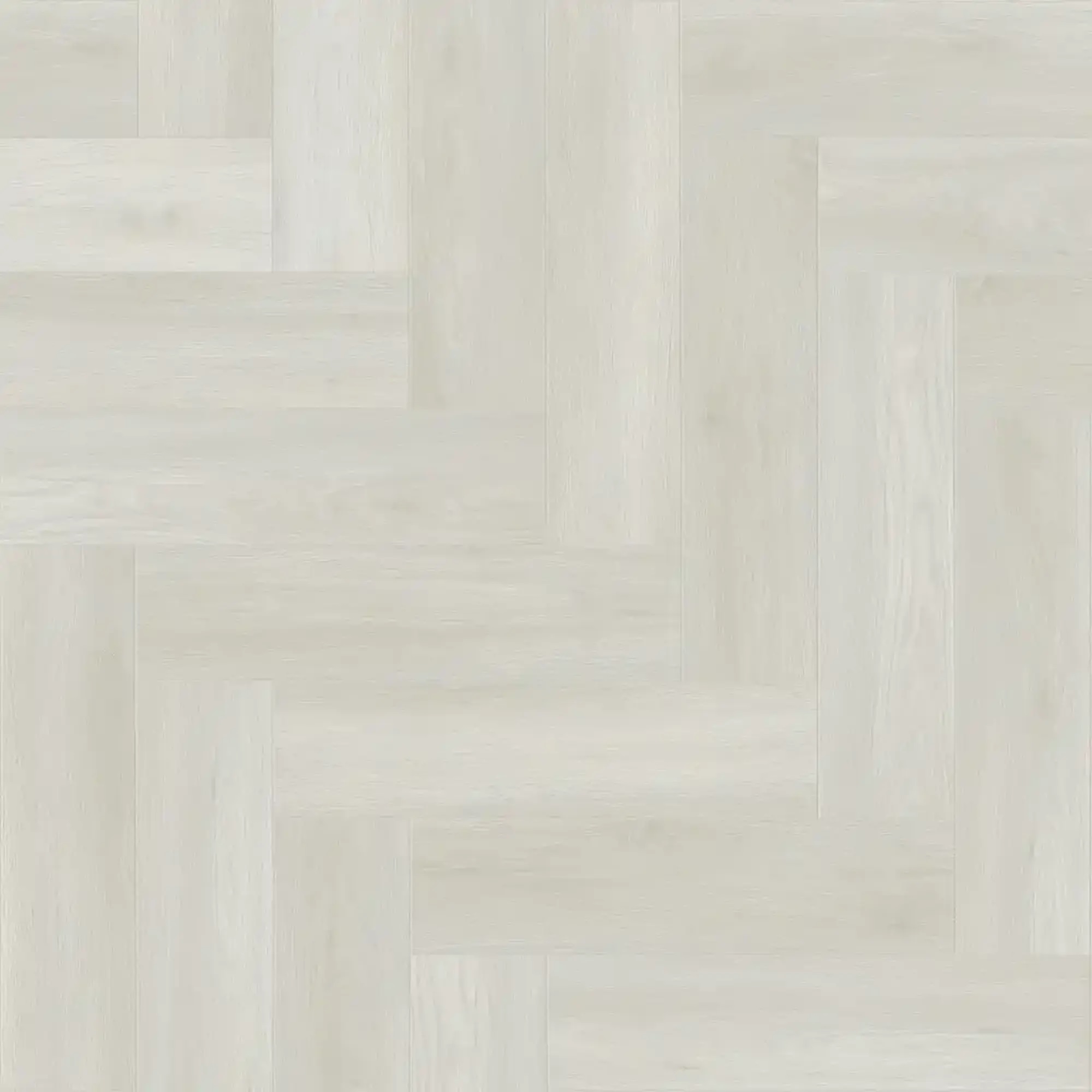 Próbka - Panel podłogowy SPC Herringbone V-groove 5,0mm Victory