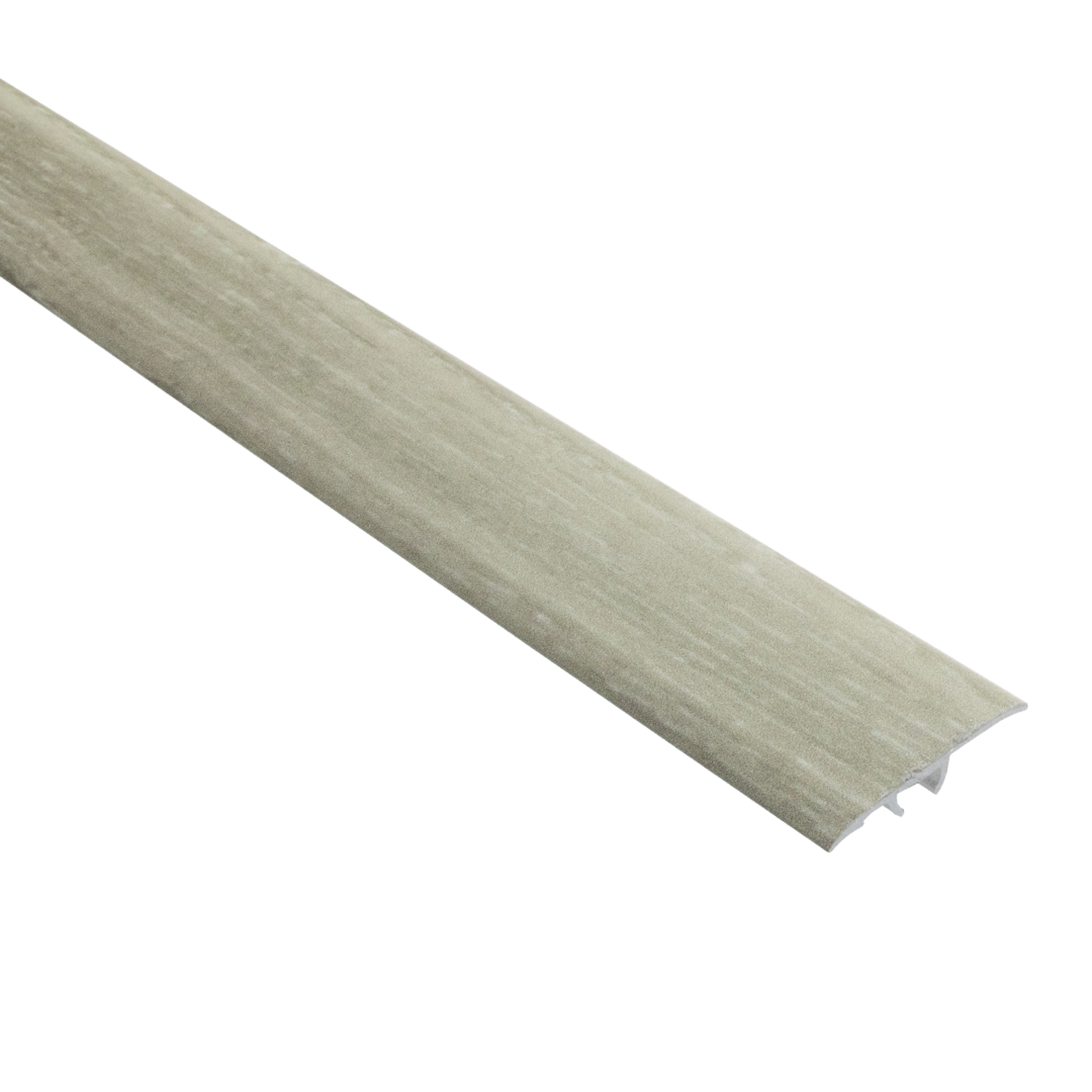 Profil progowy alu All-in-One 30mm/0,93m Canadian Oak