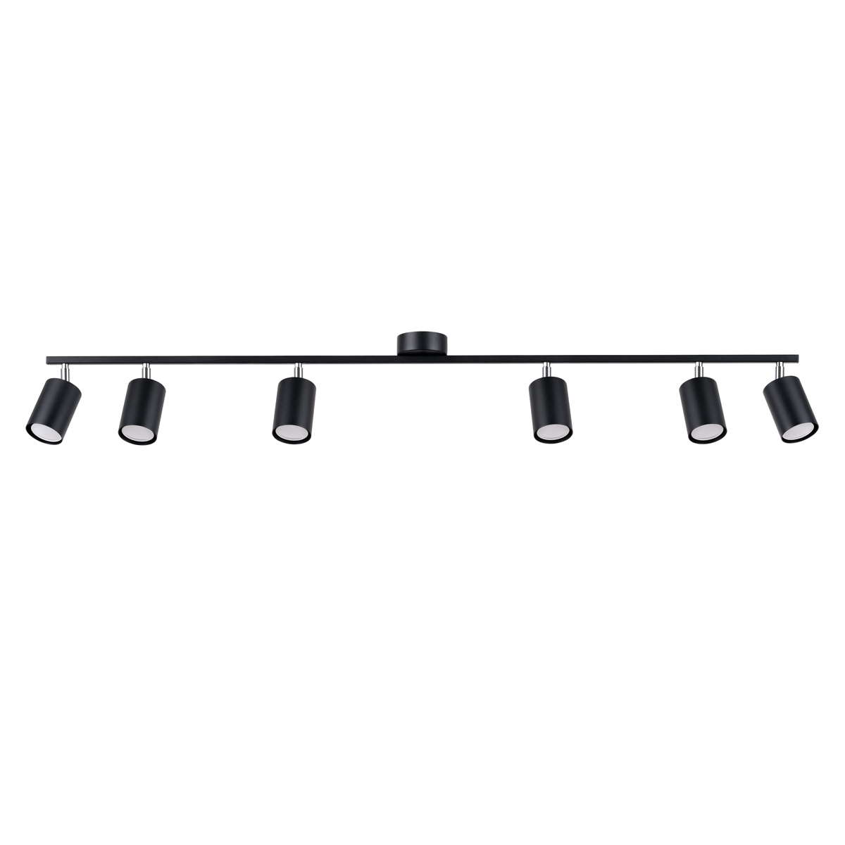 Ceiling lamp