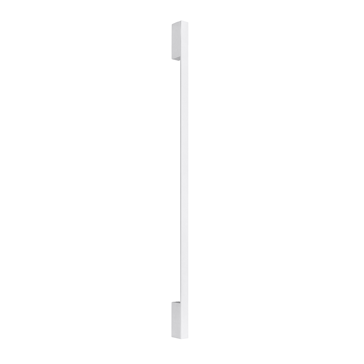Kinkiet SAPPO L biały LED 3000K 1xLED