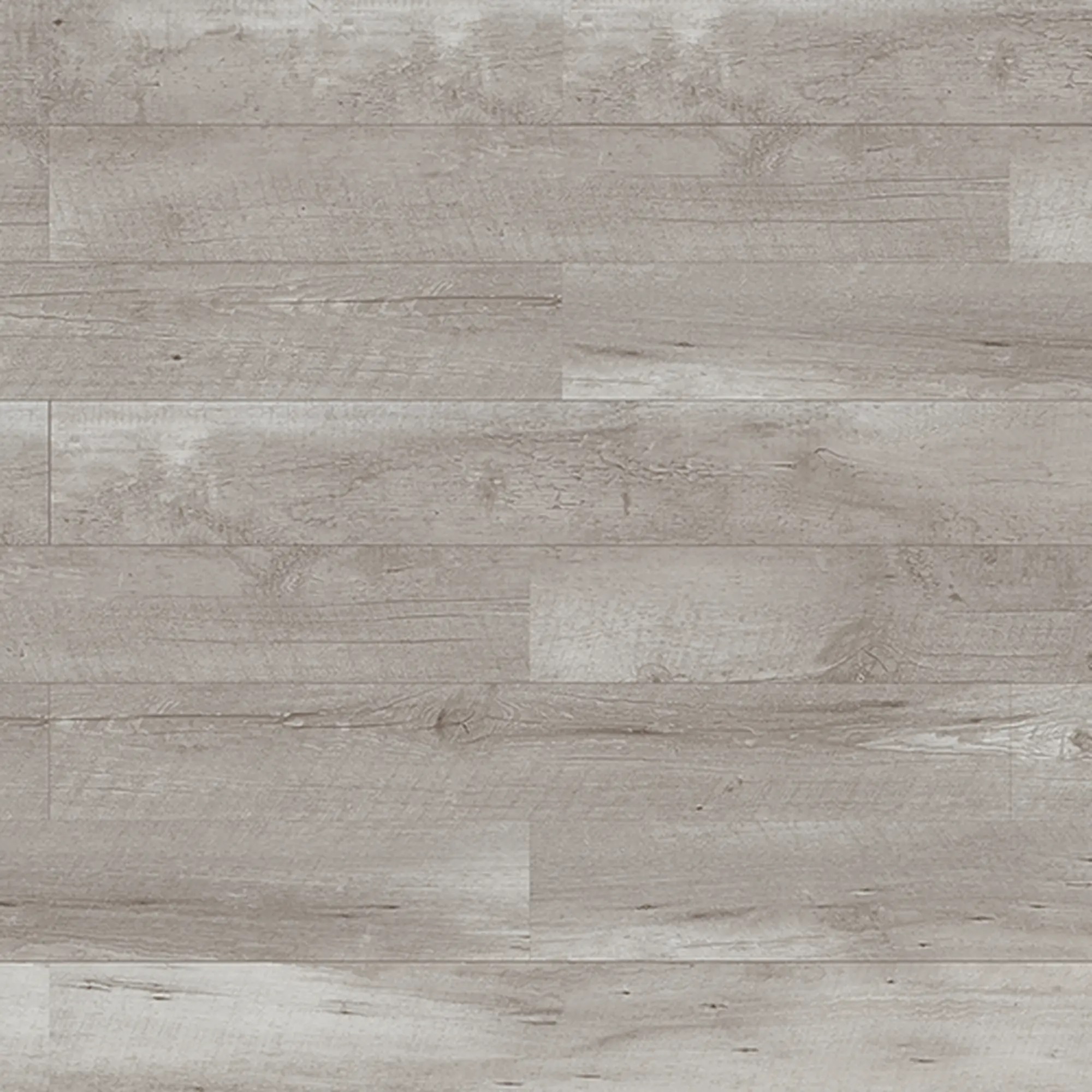 Próbka - Panel podłogowy 4,7 mm Deep Taiga Pine