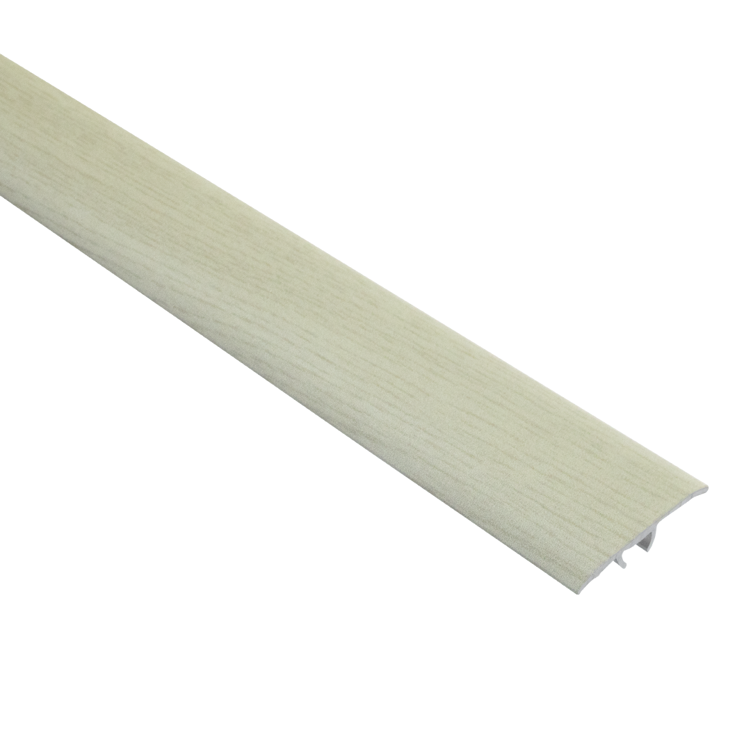 Profil progowy alu All-in-One 30mm/0,93m Arctic Sea Oak