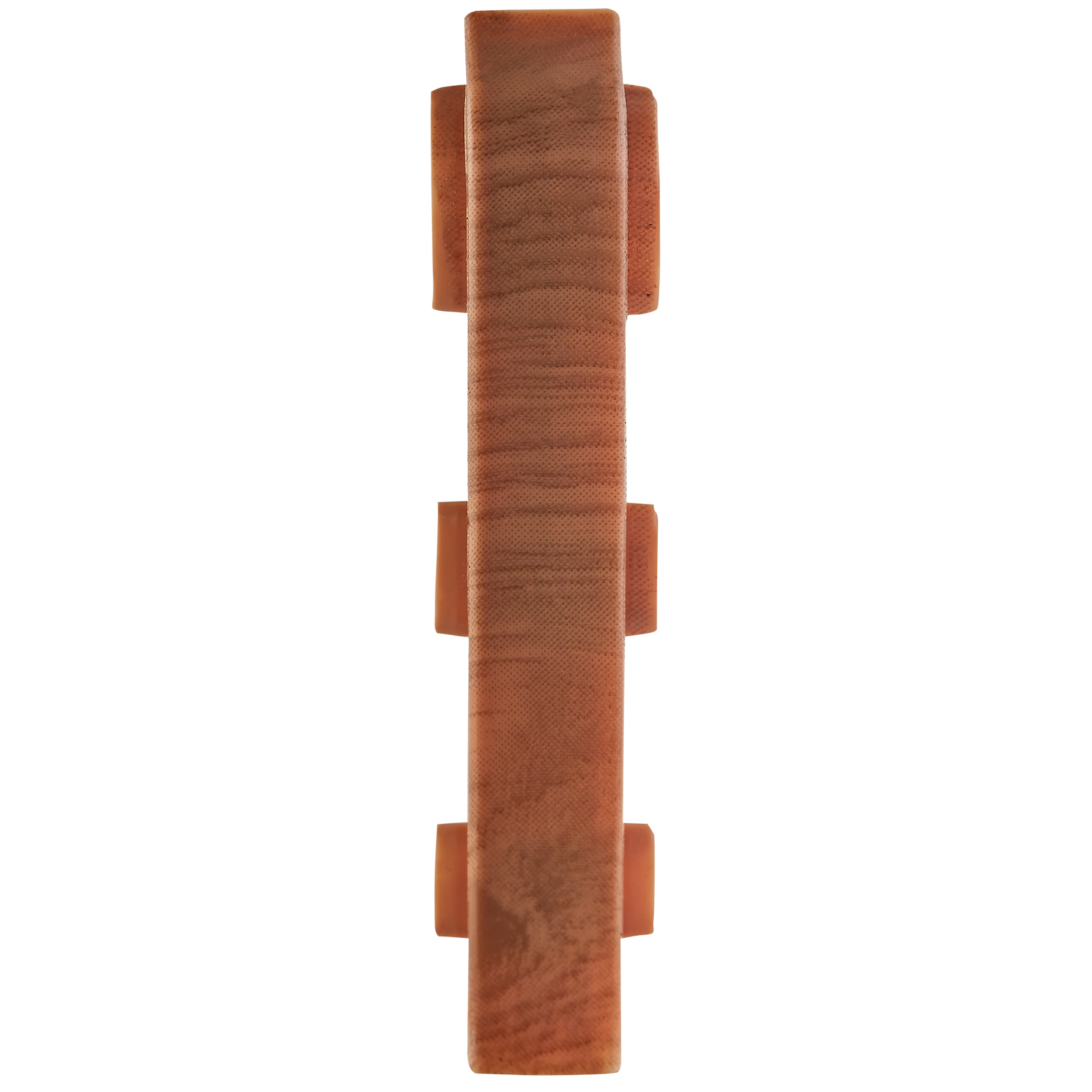 Łącznik LIMA Classic Wood / 2 szt.