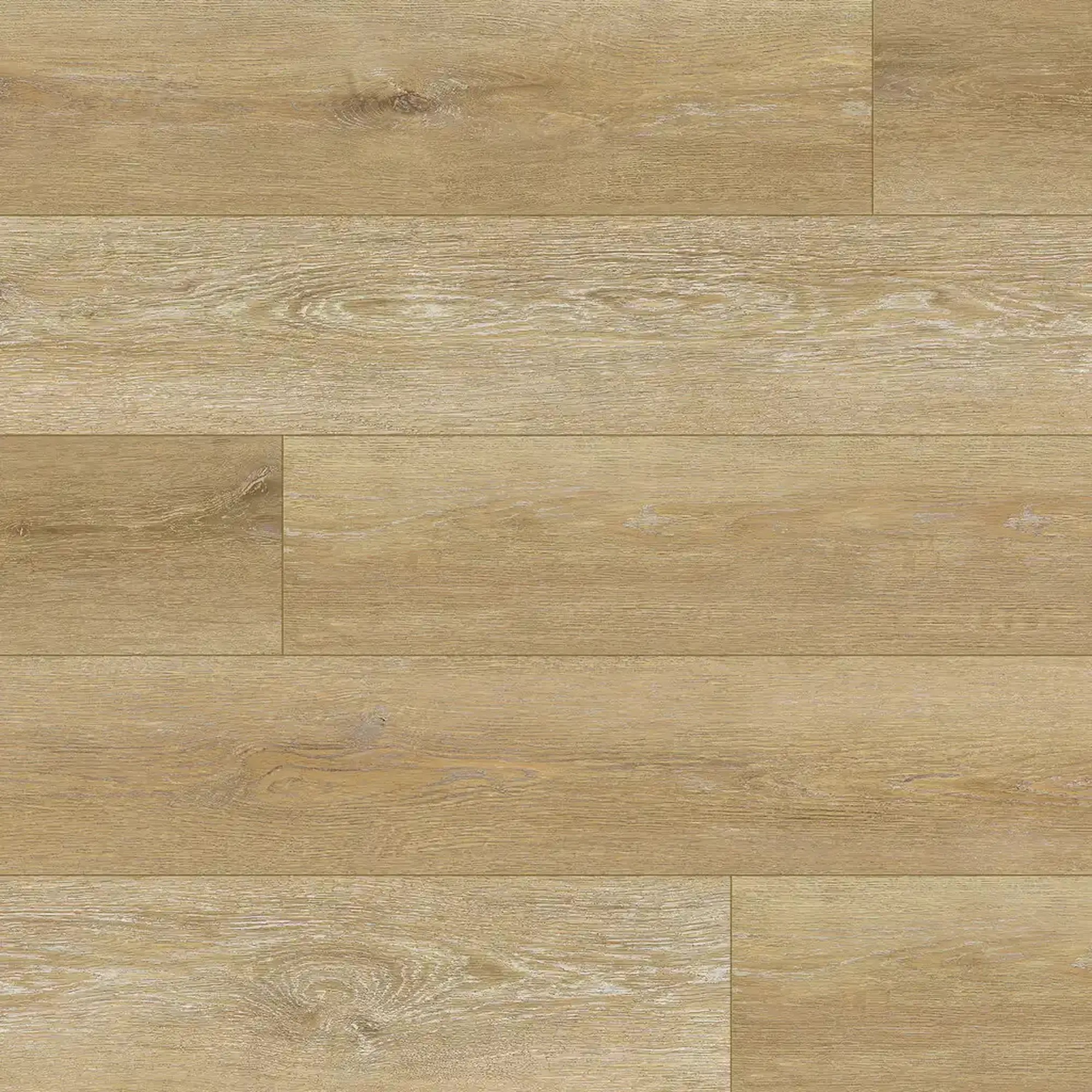 Próbka - Panel podłogowy SPC V-groove 4,7mm Cachet