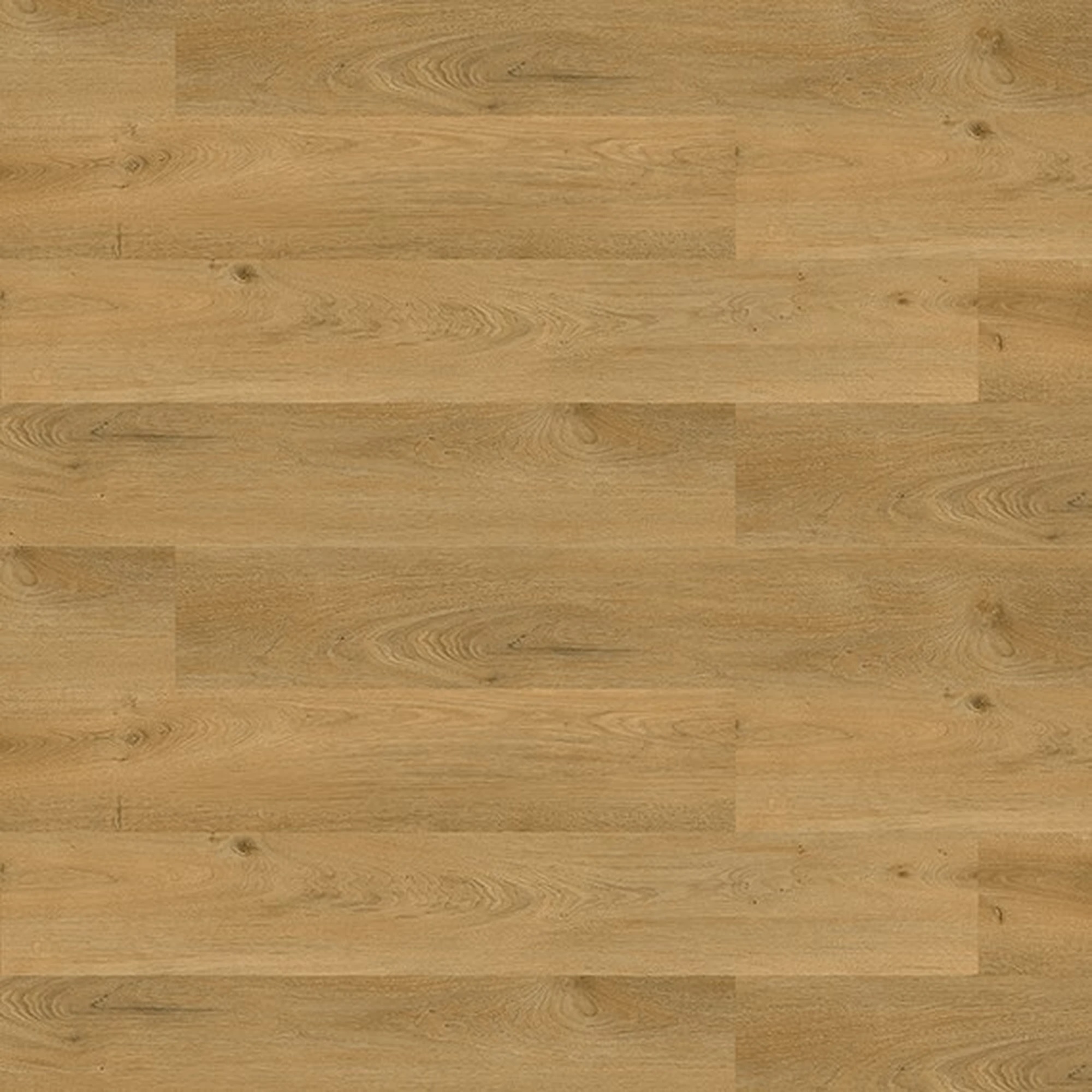 Próbka - Panel podłogowy 4,7 mm Solid Oak