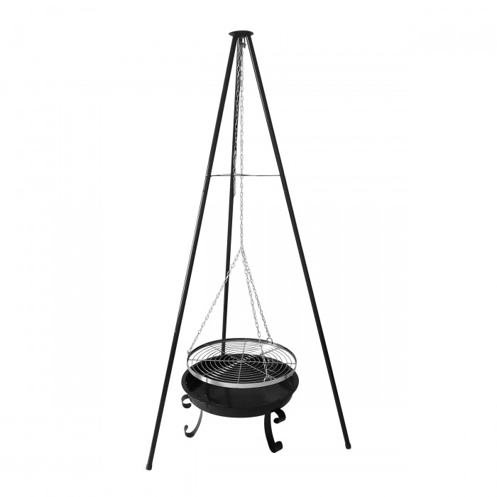 MIR338 GRILL