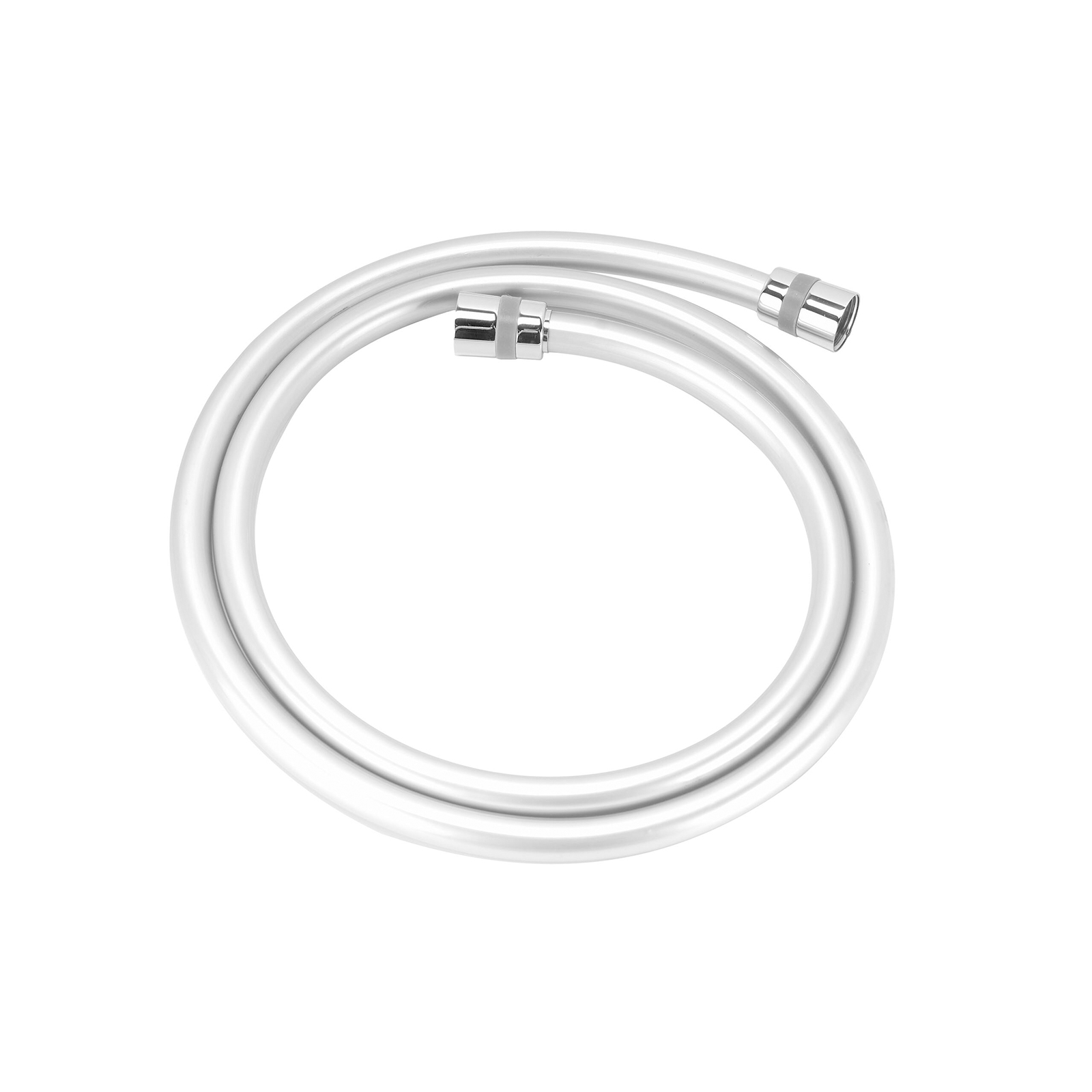 Wąż prysznicowy - 150 cm Deante