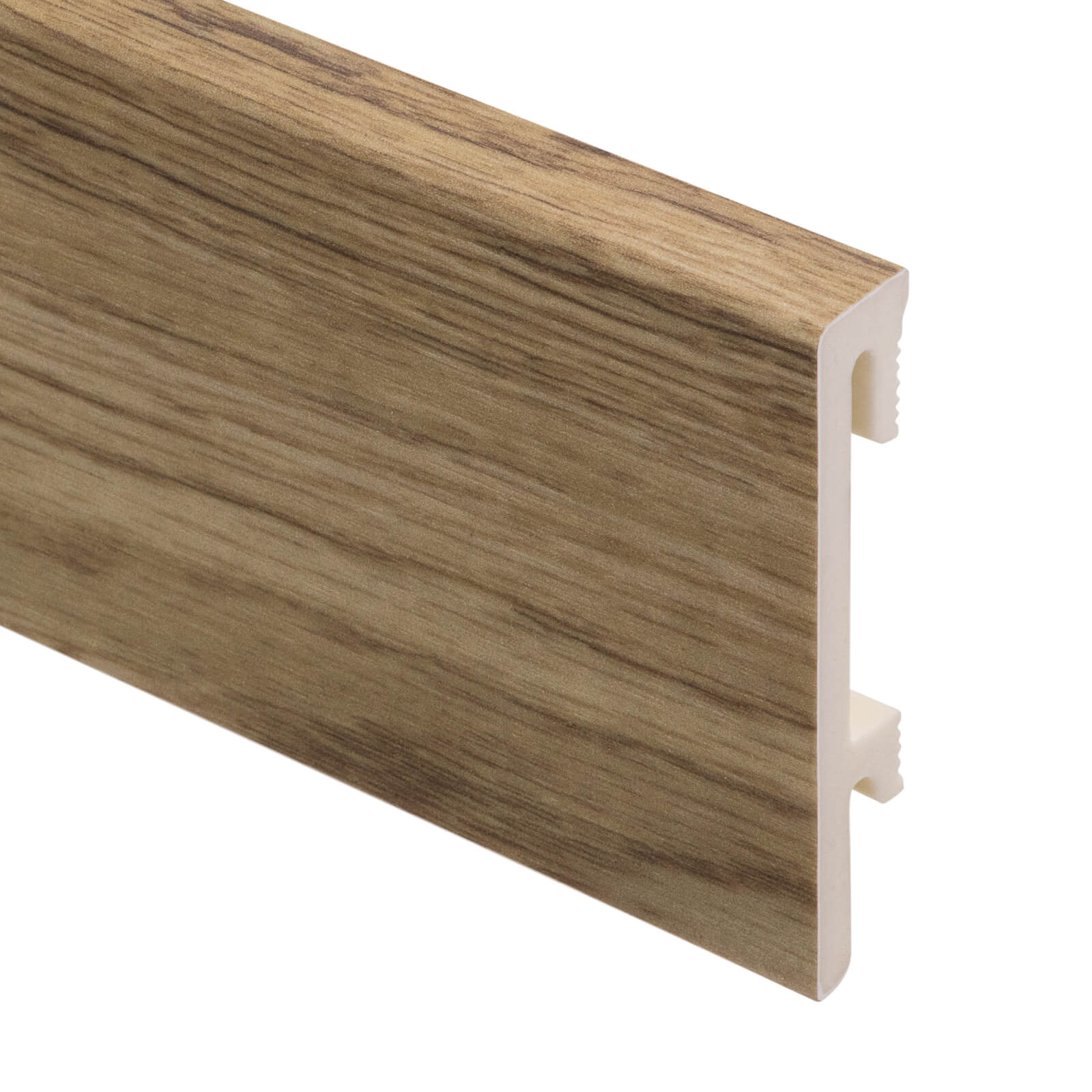 Listwa Bravo 80mm/2,4m Westhill