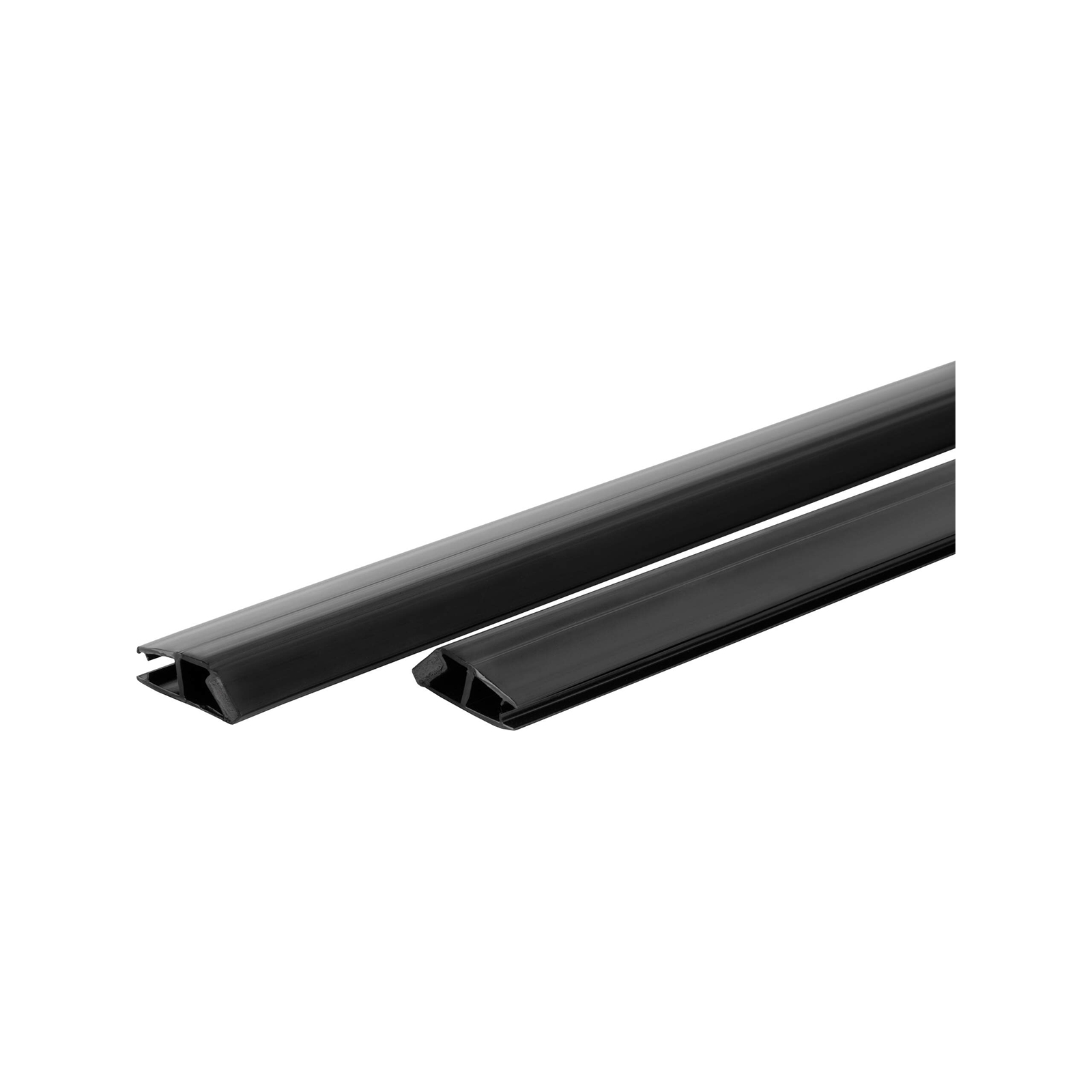 Uszczelki magnetyczne do szyb 5 mm - 2 szt.