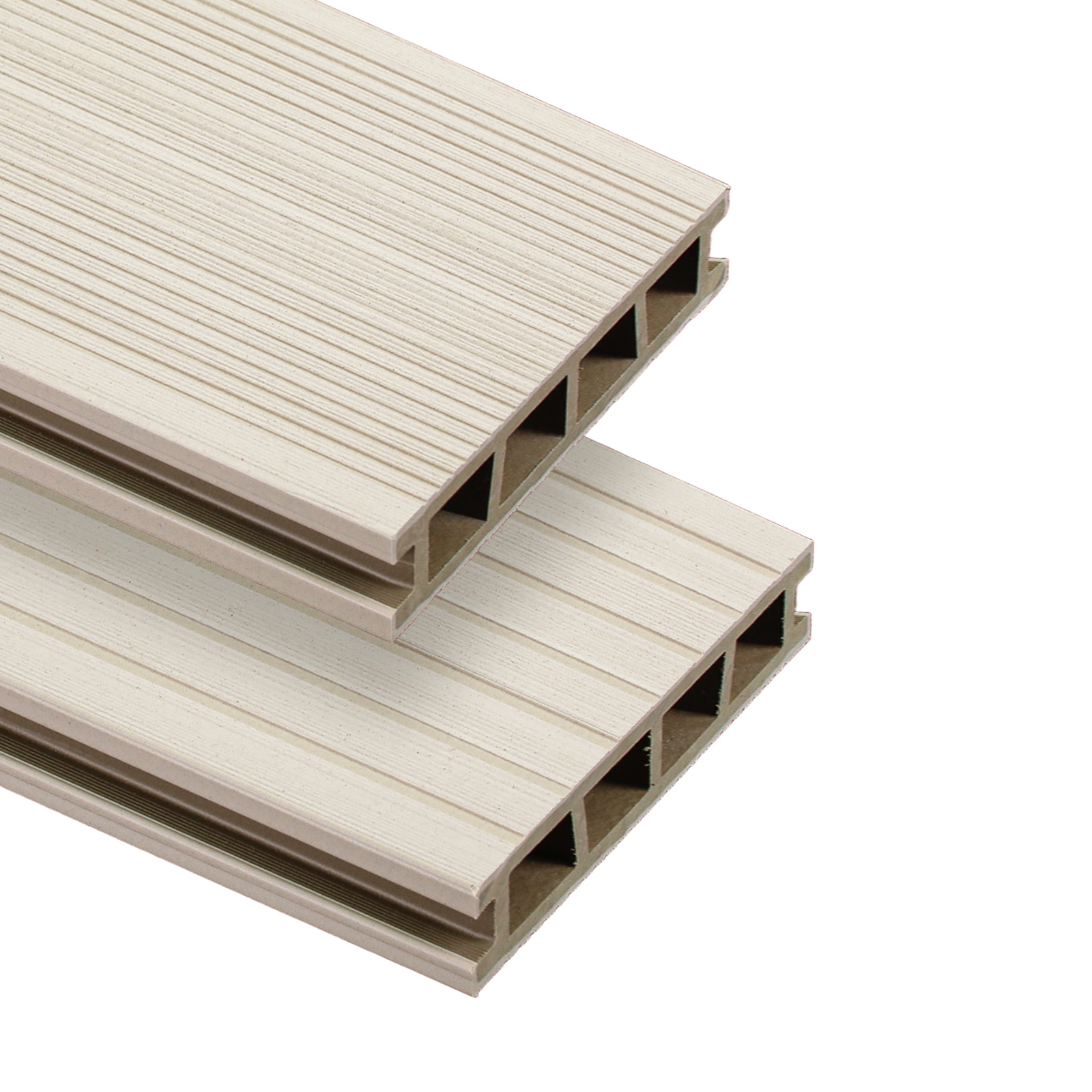 Deska Tarasowa Bergdeck2,4m Toskania Pino