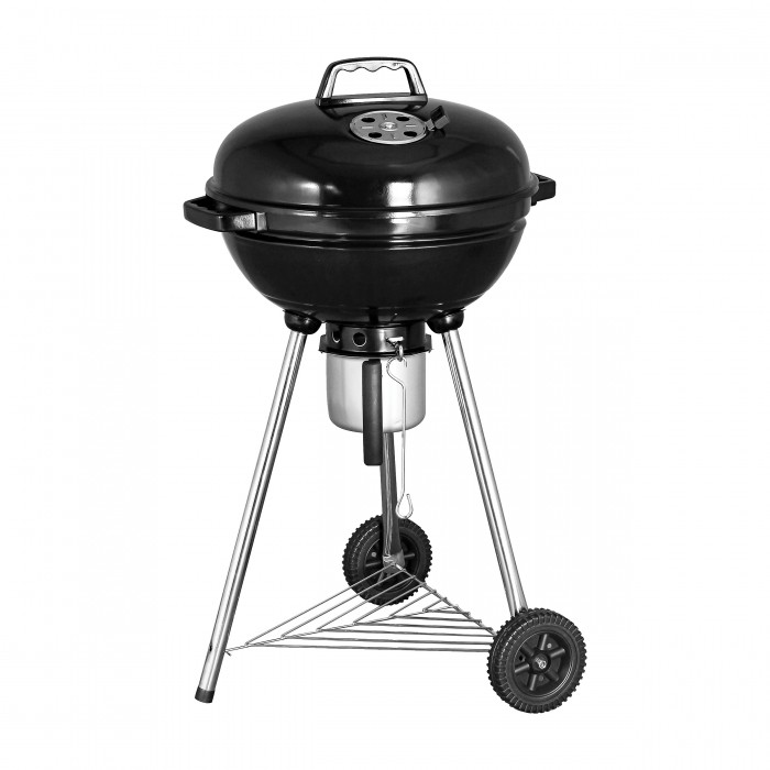 MIR2285 GRILL