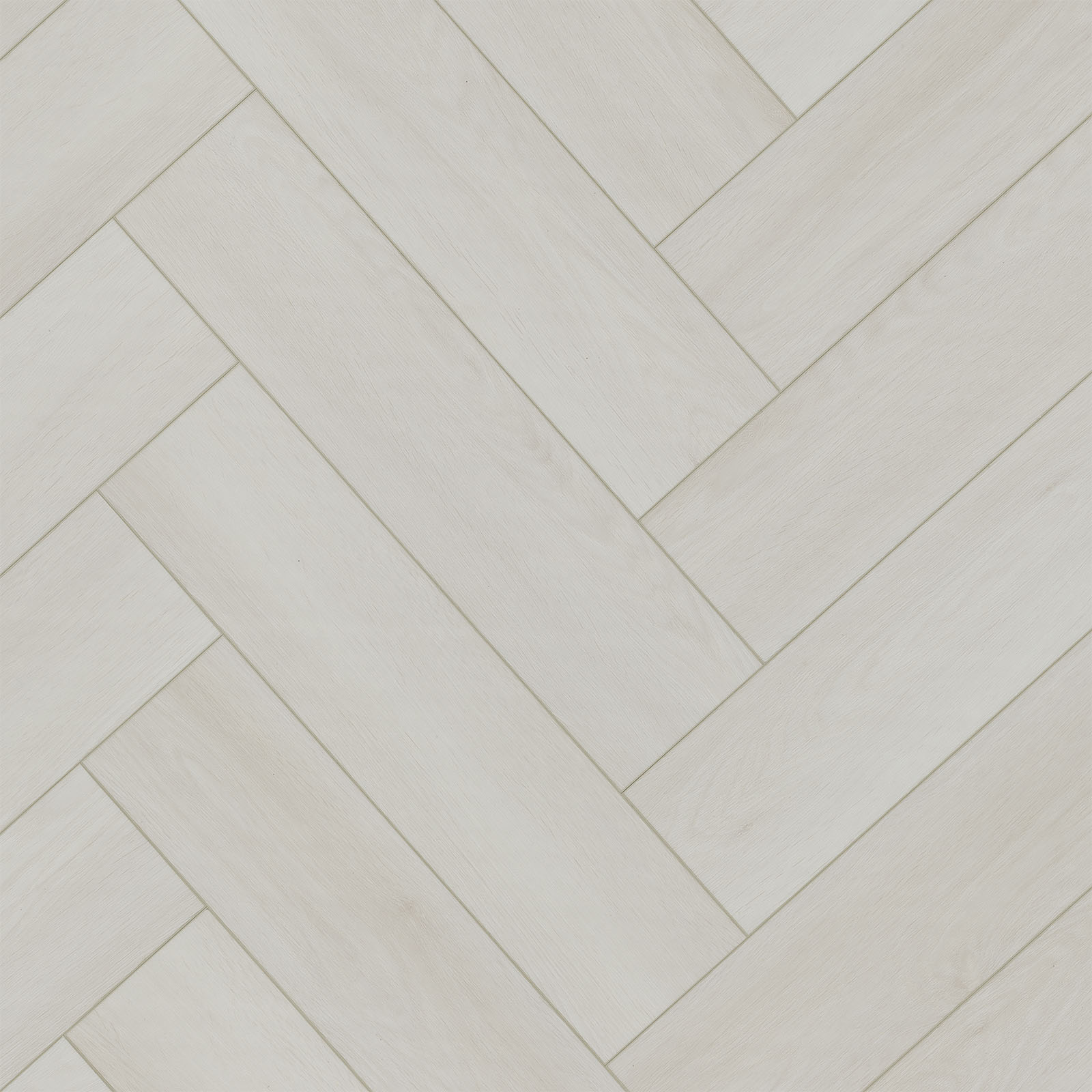 Panel podłogowy SPC Herringbone V-groove 150x600x5,0mm Victory
