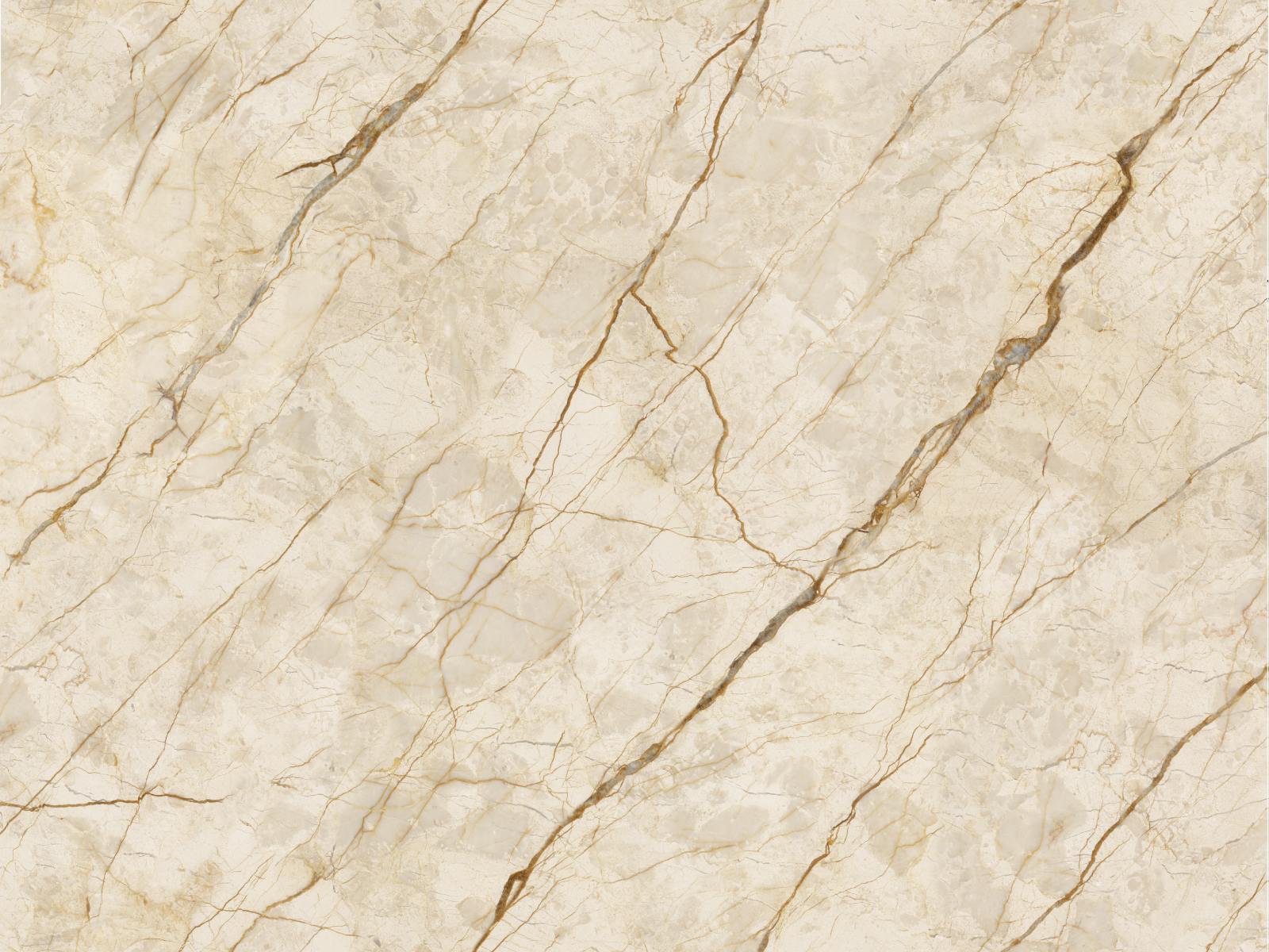 Próbka - Panel ścienny SPC 4 mm Royal Marble