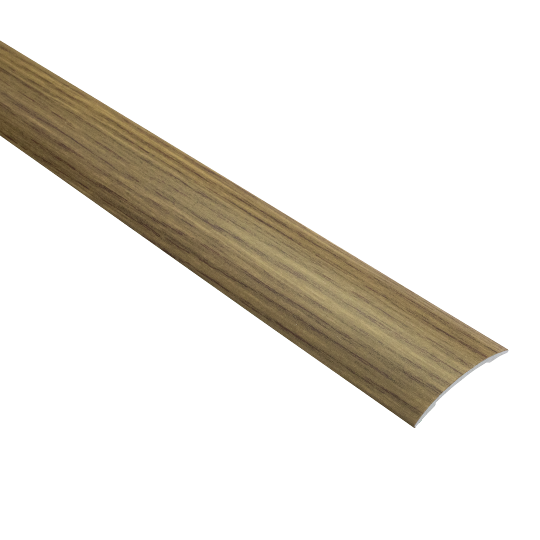 Profil progowy Stratus stick 30mm 1,8m Dąb Naturalny