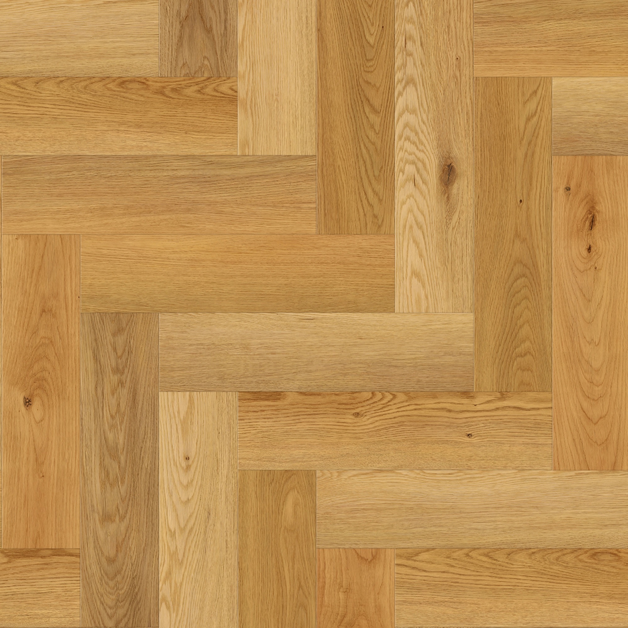 Próbka - Panel podłogowy SPC Herringbone MB 5,0mm Splendour
