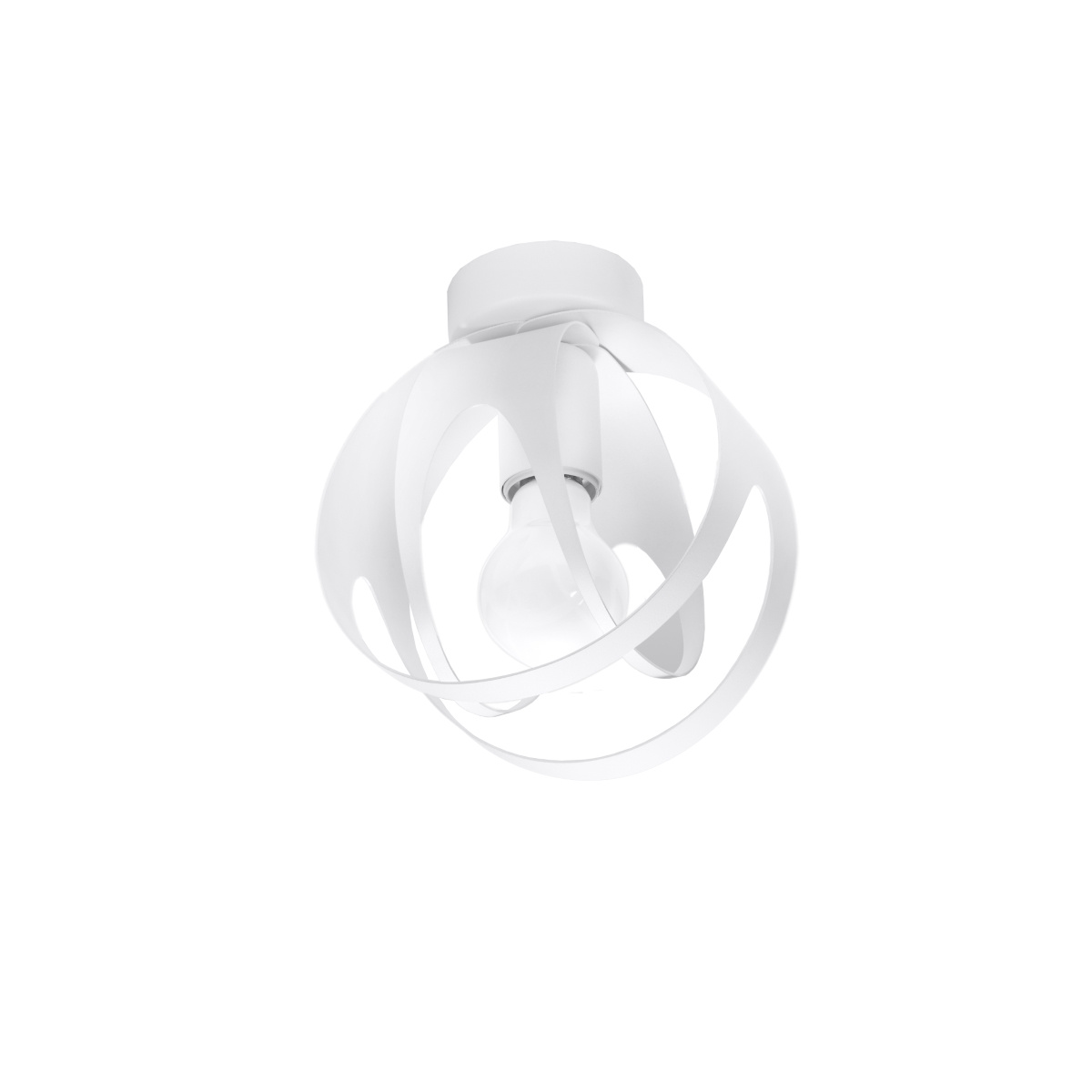 Ceiling lamp