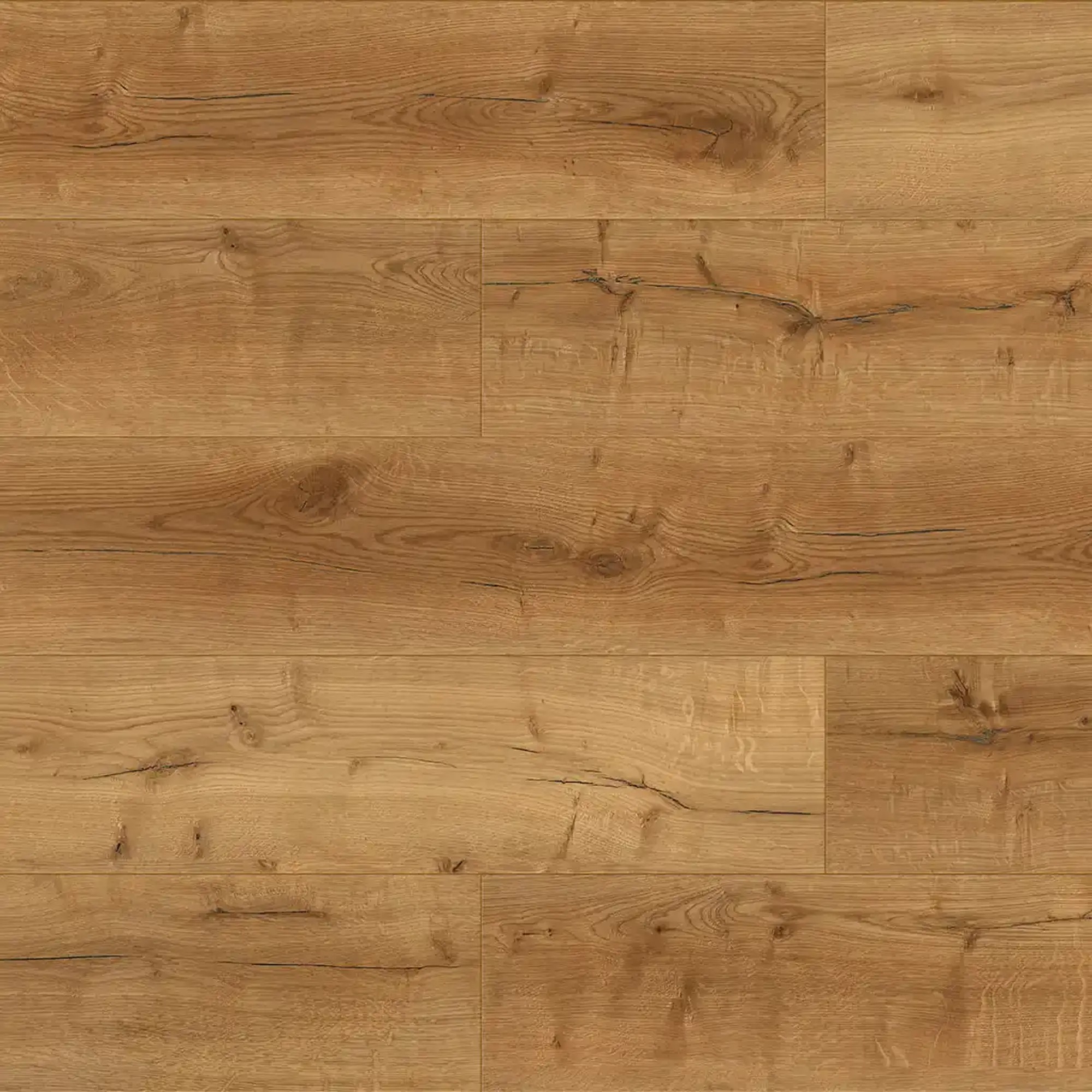 Próbka - Panel podłogowy SPC V-groove 4,7mm Mocha