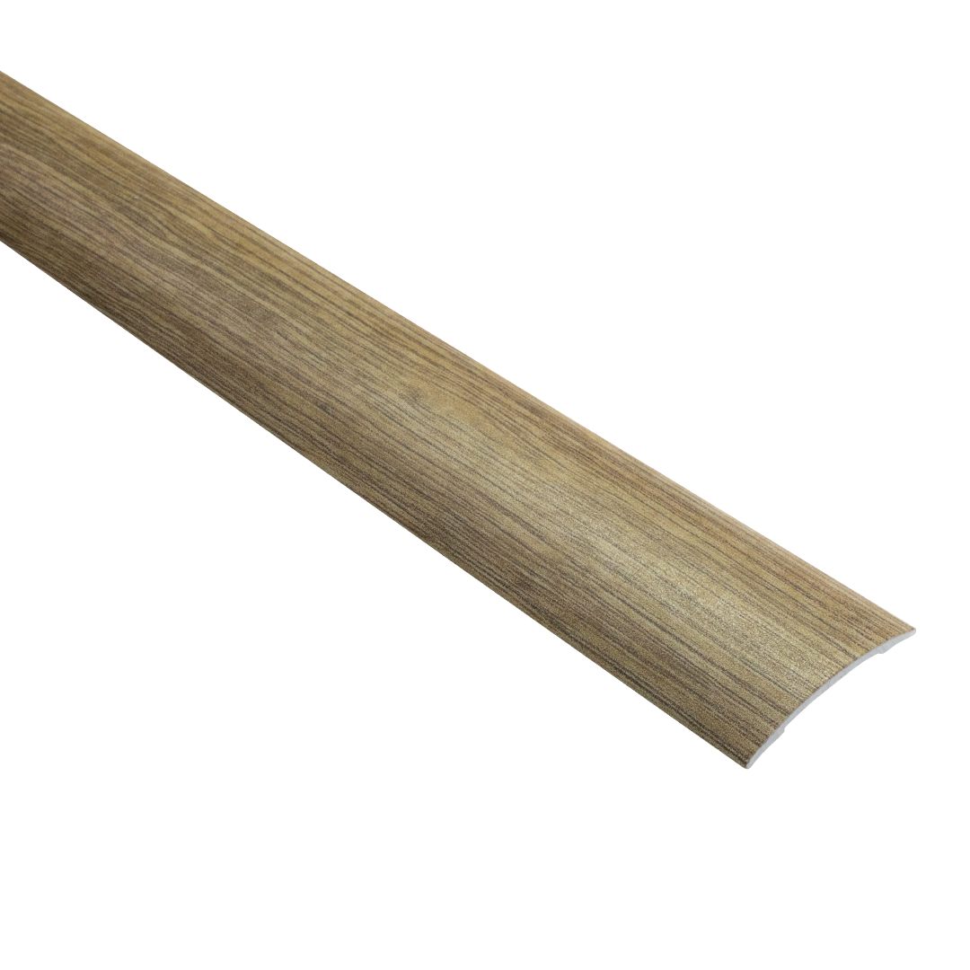 Profil progowy Stratus stick 30mm 1,8m KP Dąb Waniliowy