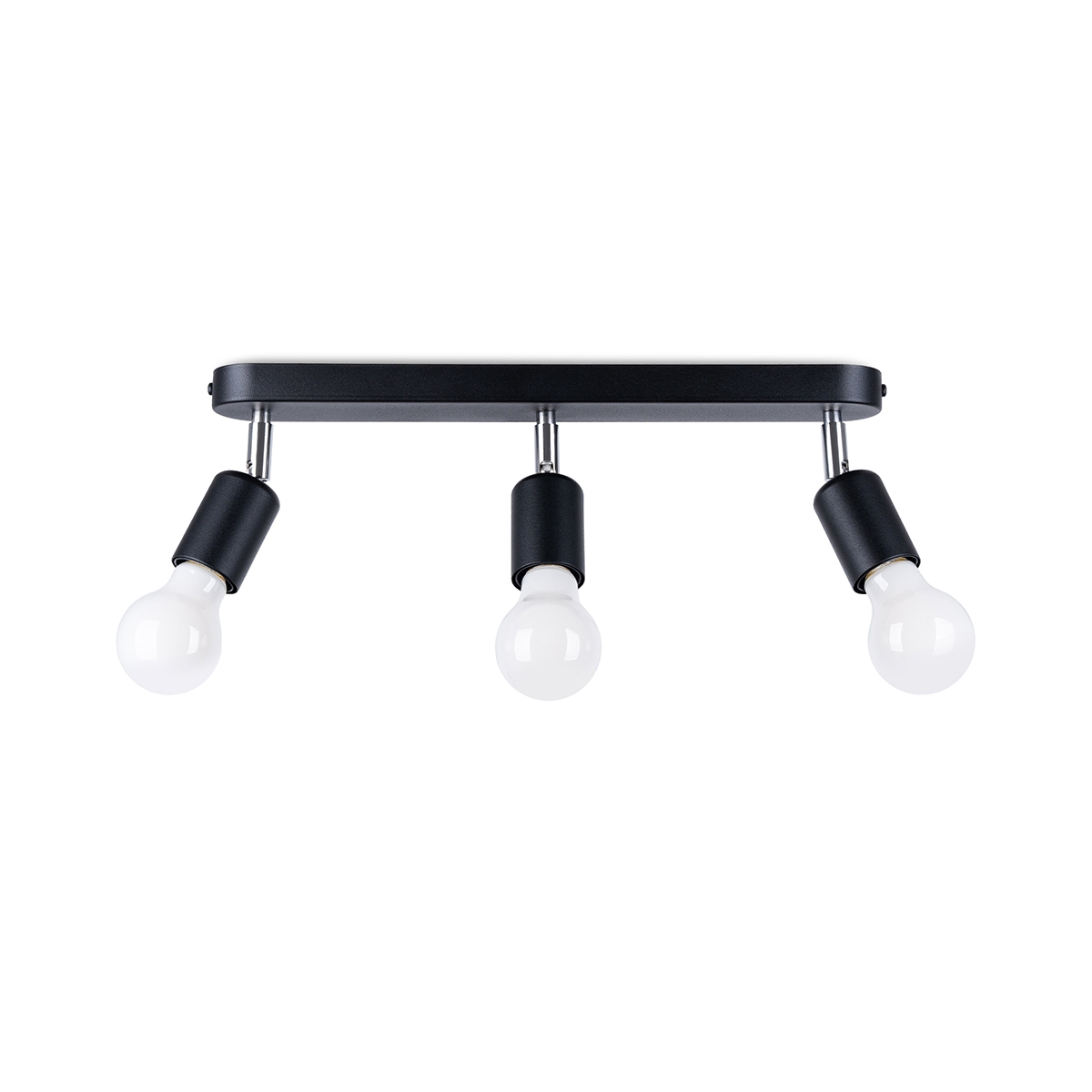 Ceiling lamp
