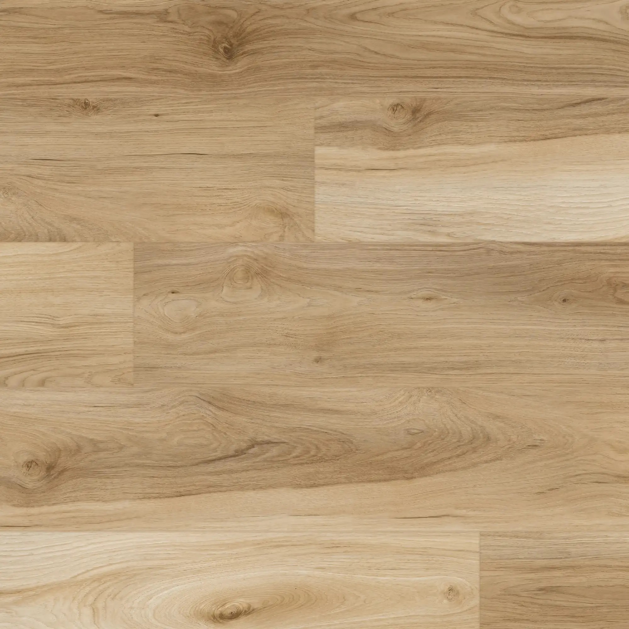 Próbka - Panel podłogowy SPC S-Bevel 4,0 Alabama Oak
