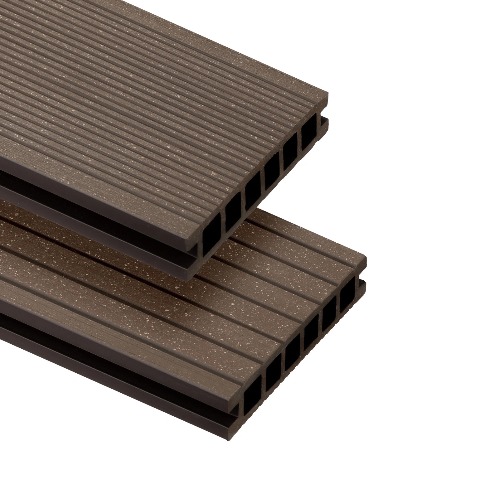 SALAG ECO balcony board