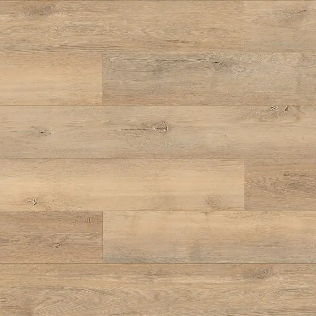 Panel podłogowy SPC V-groove 180x1220x4,7mm Mastery