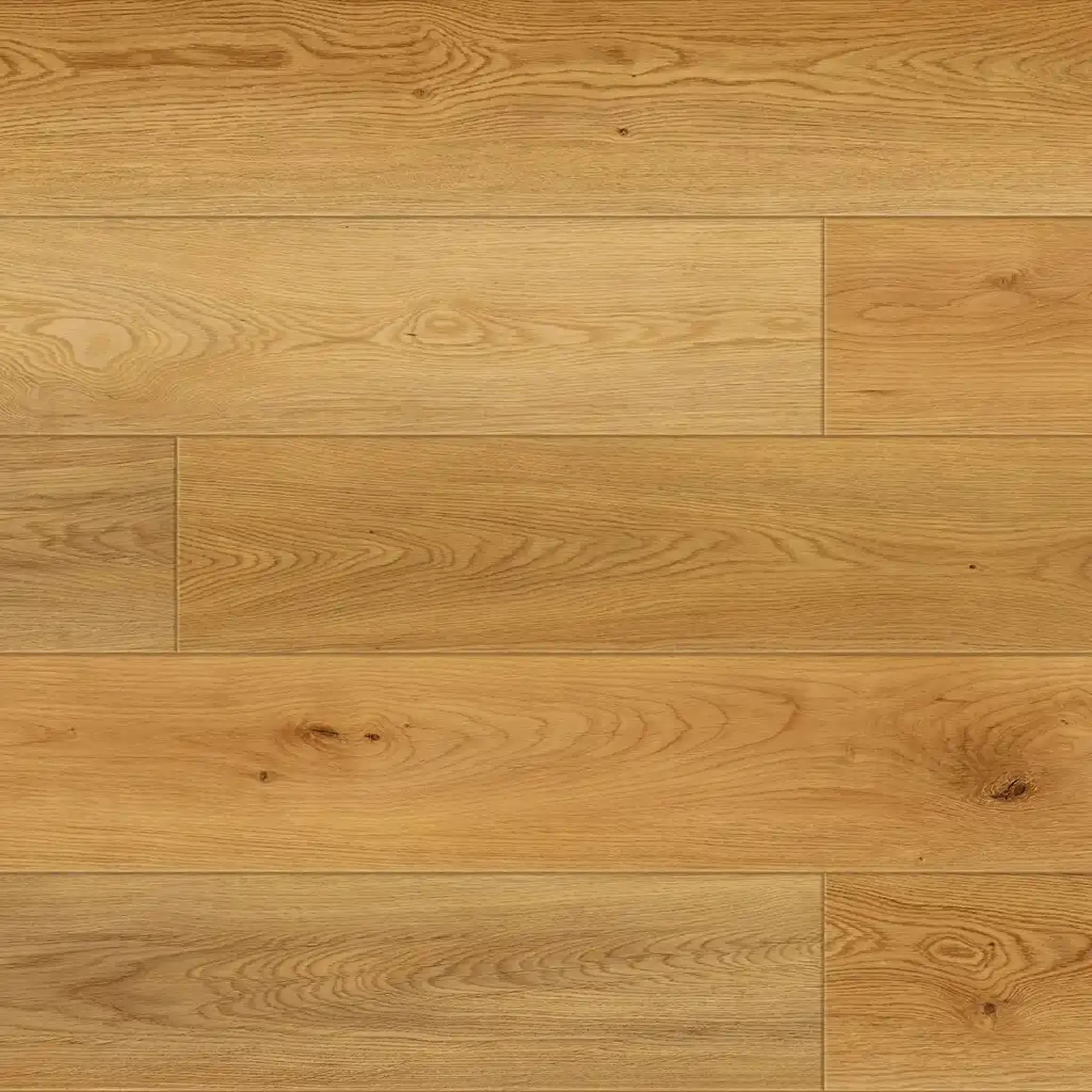 Próbka - Panel podłogowy SPC V-groove 5,0 mm Pride