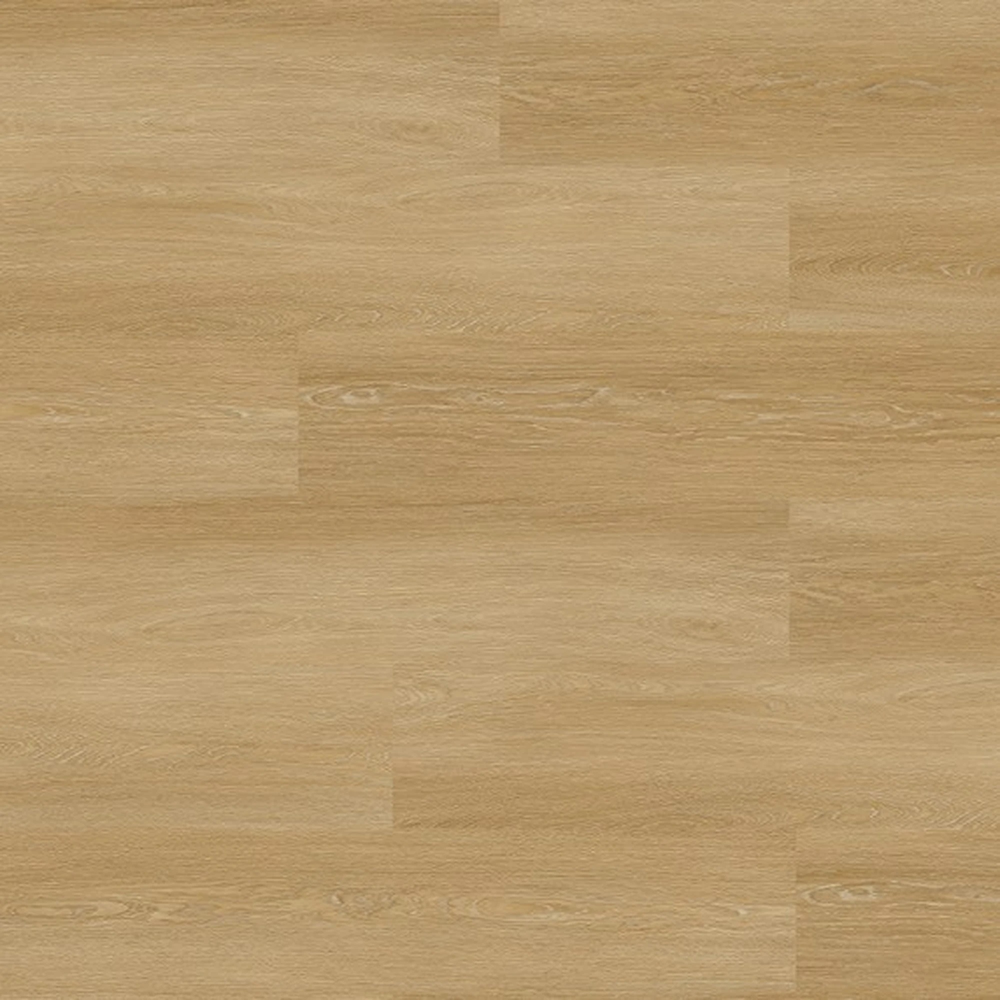 Próbka - Panel podłogowy 4,7 mm Noble Oak