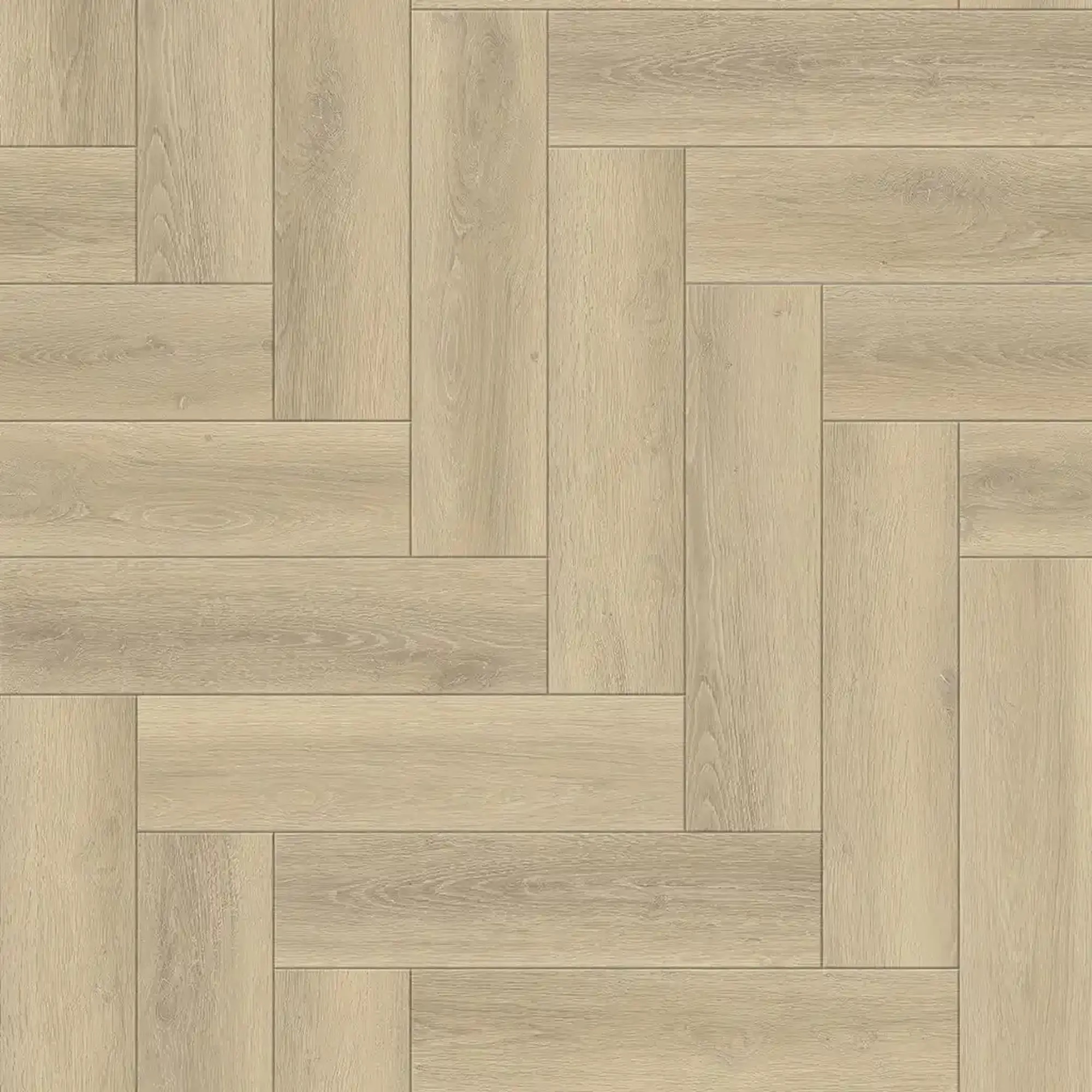 Próbka - Panel podłogowy SPC Herringbone V-groove 5,0mm Prime