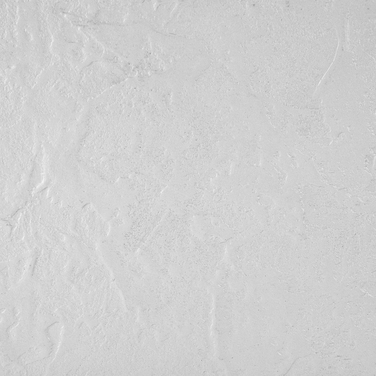 Panel ścienny SPC 4mm 600x1200 Sculpted Stone