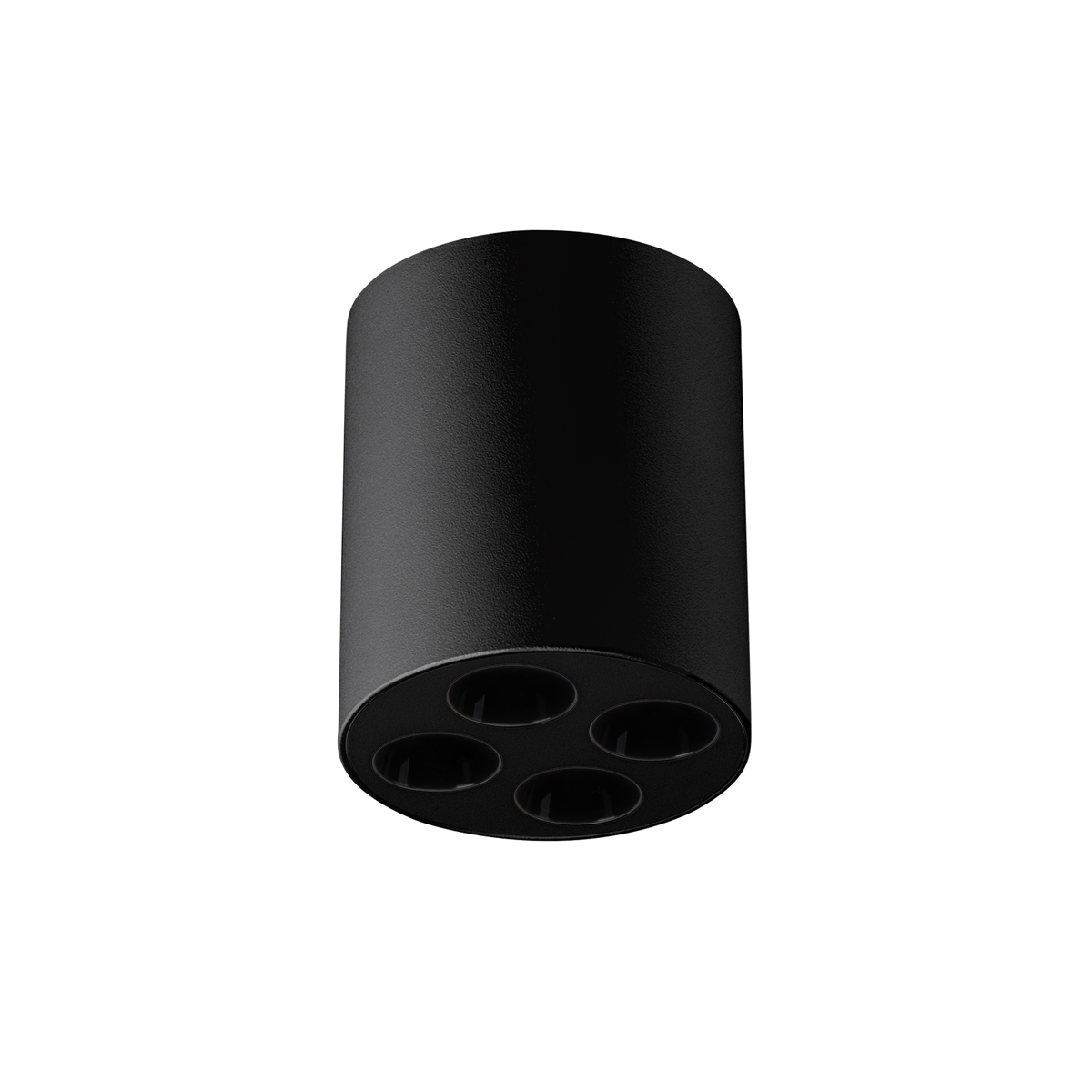 Ceiling lamp