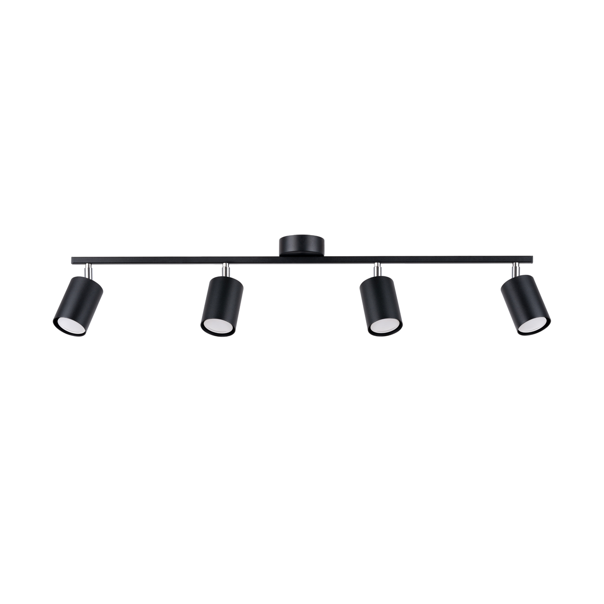 Ceiling lamp