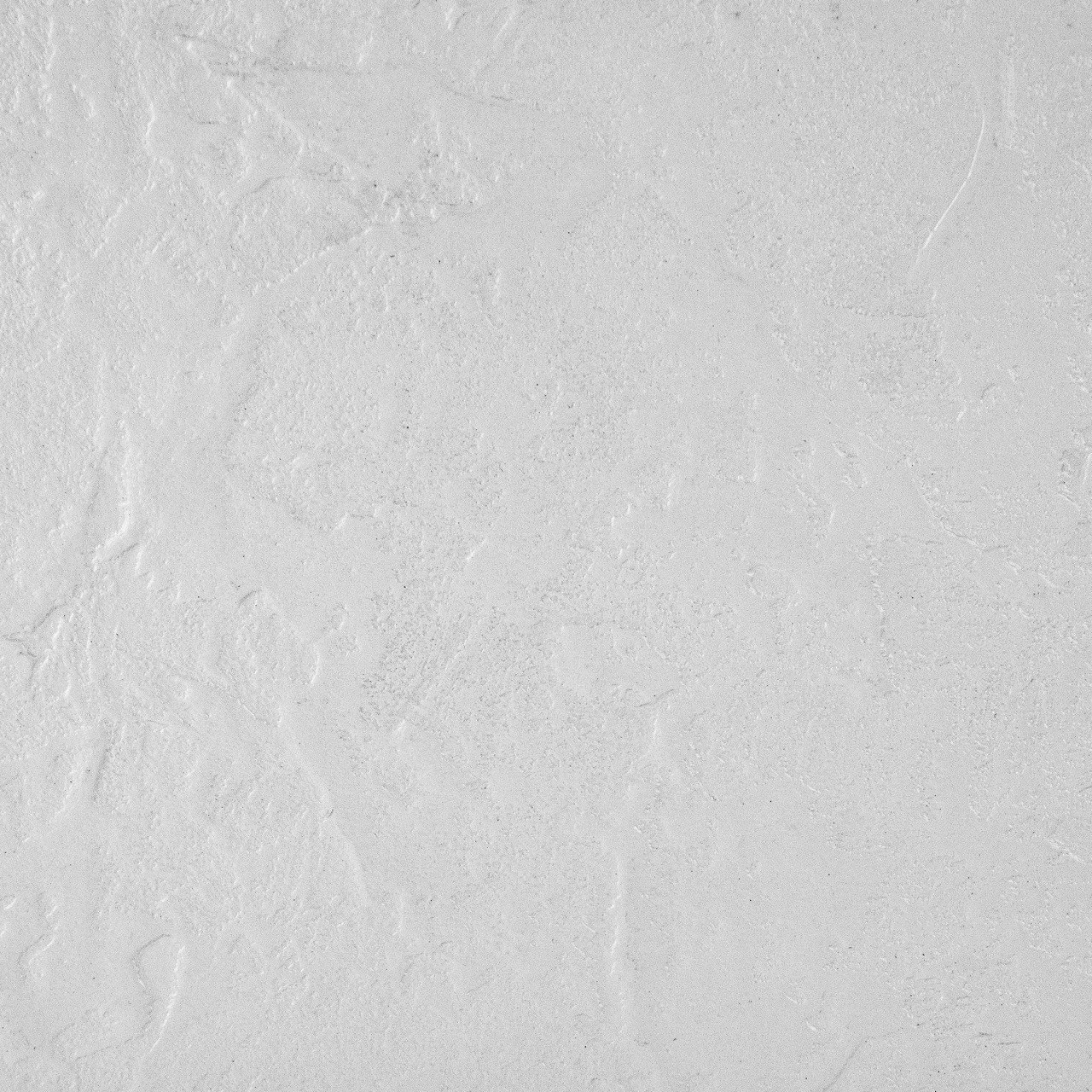 Panel ścienny SPC 4mm 1200x2800 Sculpted Stone XL