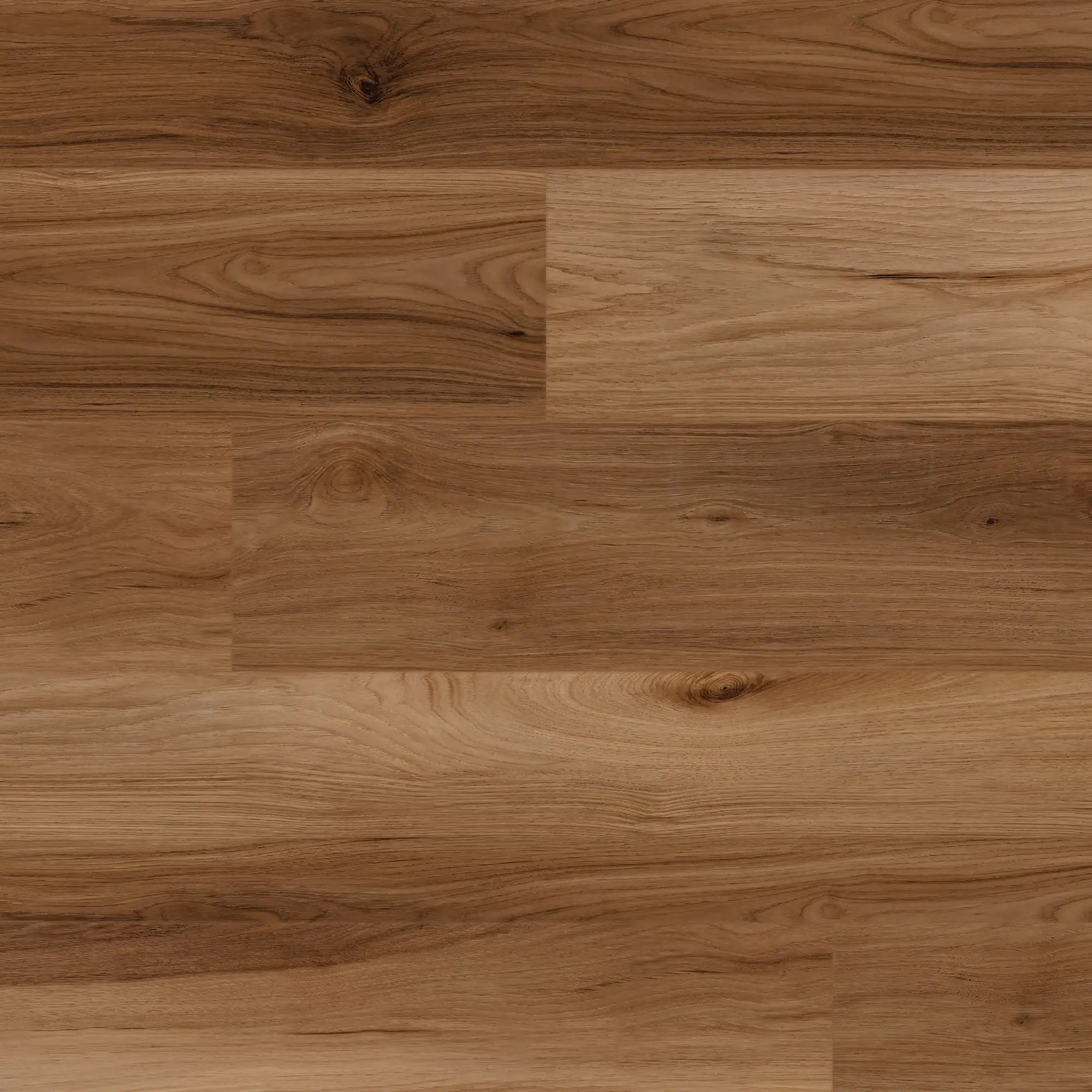 Próbka - Panel podłogowy SPC S-Bevel 4,0 Alaska Oak