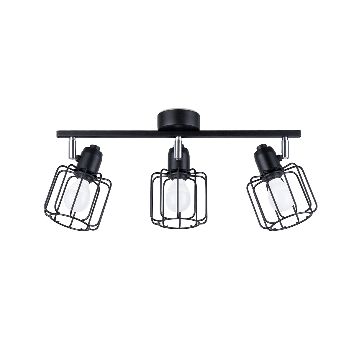 Ceiling lamp