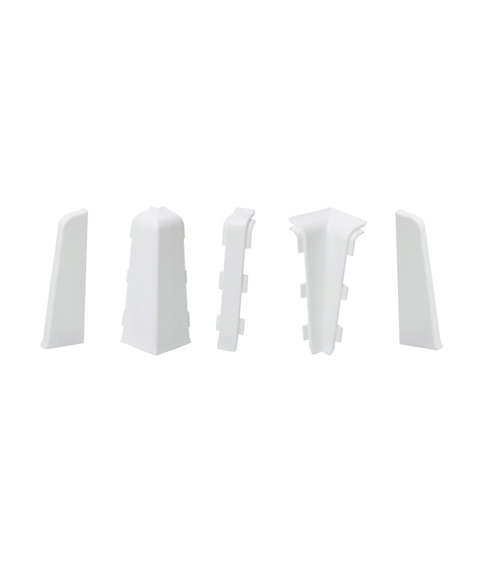 Narożnik zewnętrzny LIMA Classic Wood