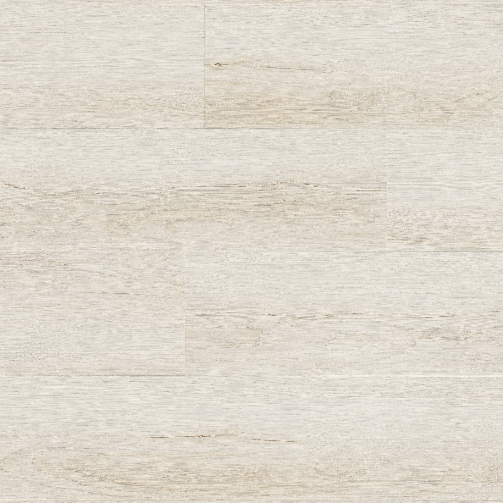 Panel podłogowy SPC mikrofaza 1220x182x4,0 Dacota Oak