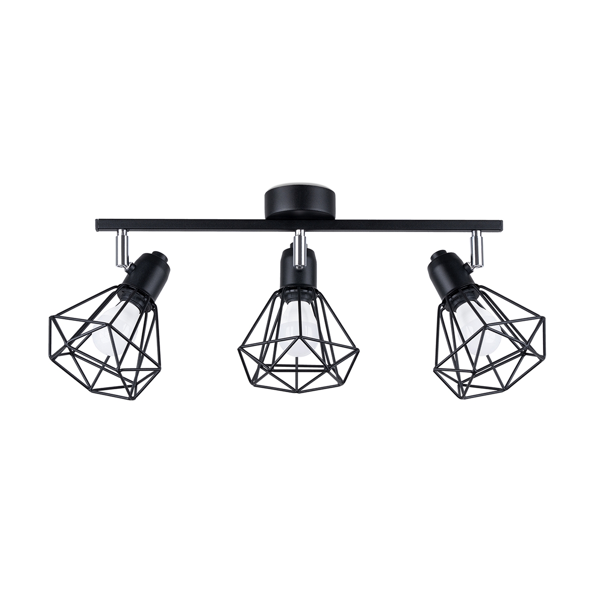 Ceiling lamp