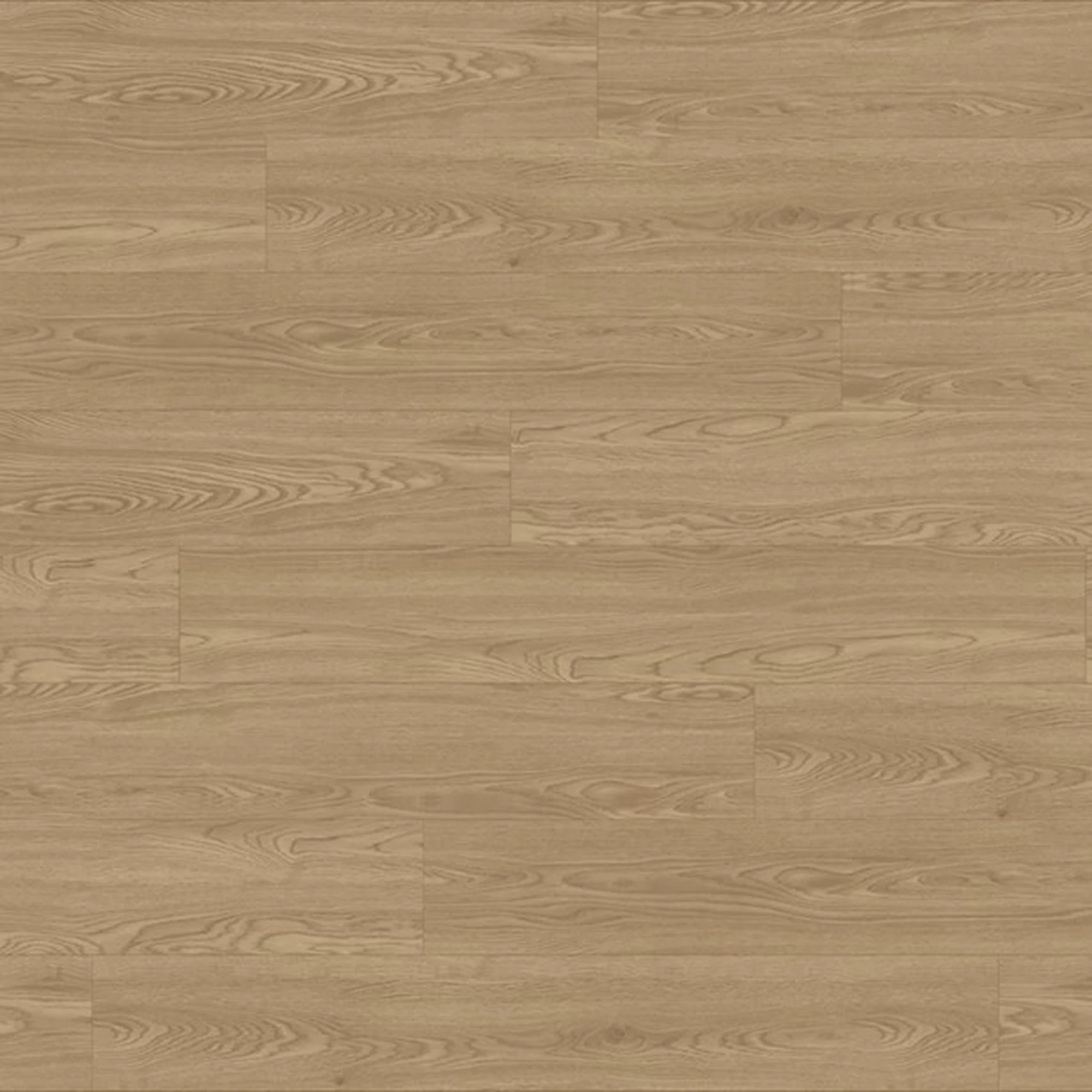 Próbka - Panel podłogowy 4,7 mm Desert Oak