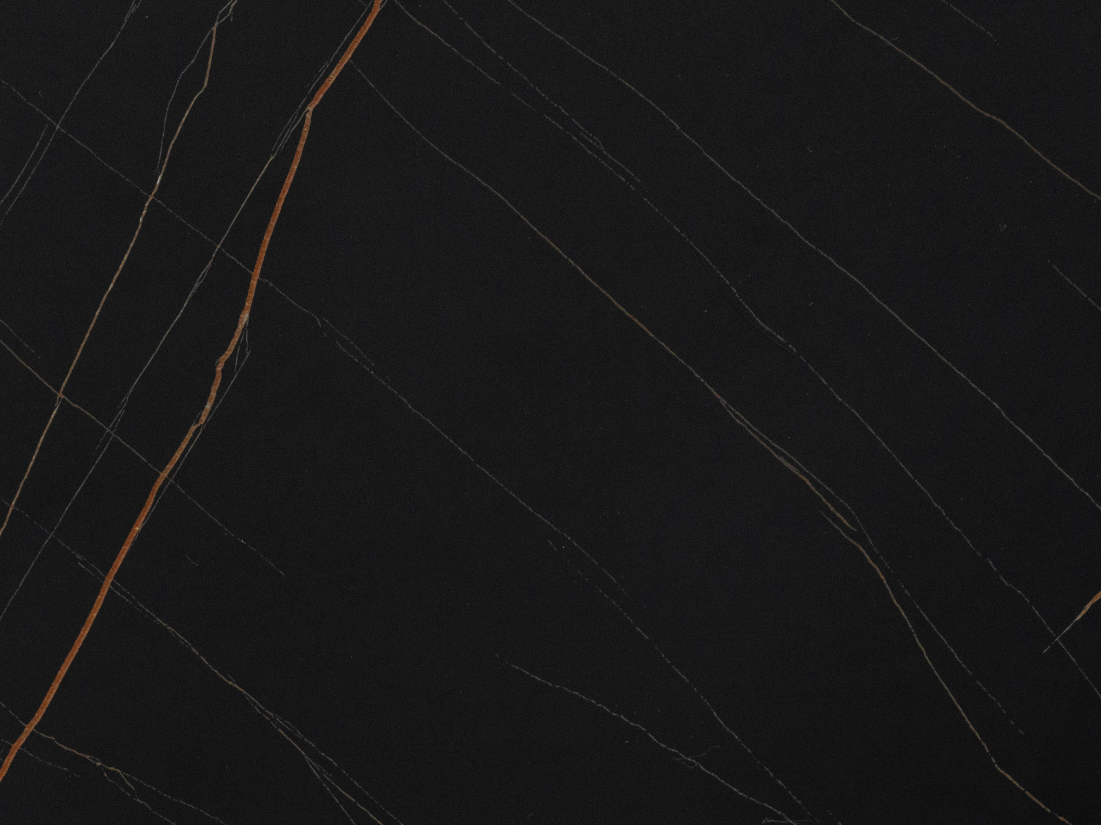 Próbka - Panel ścienny SPC 4 mm Obsidian Marble