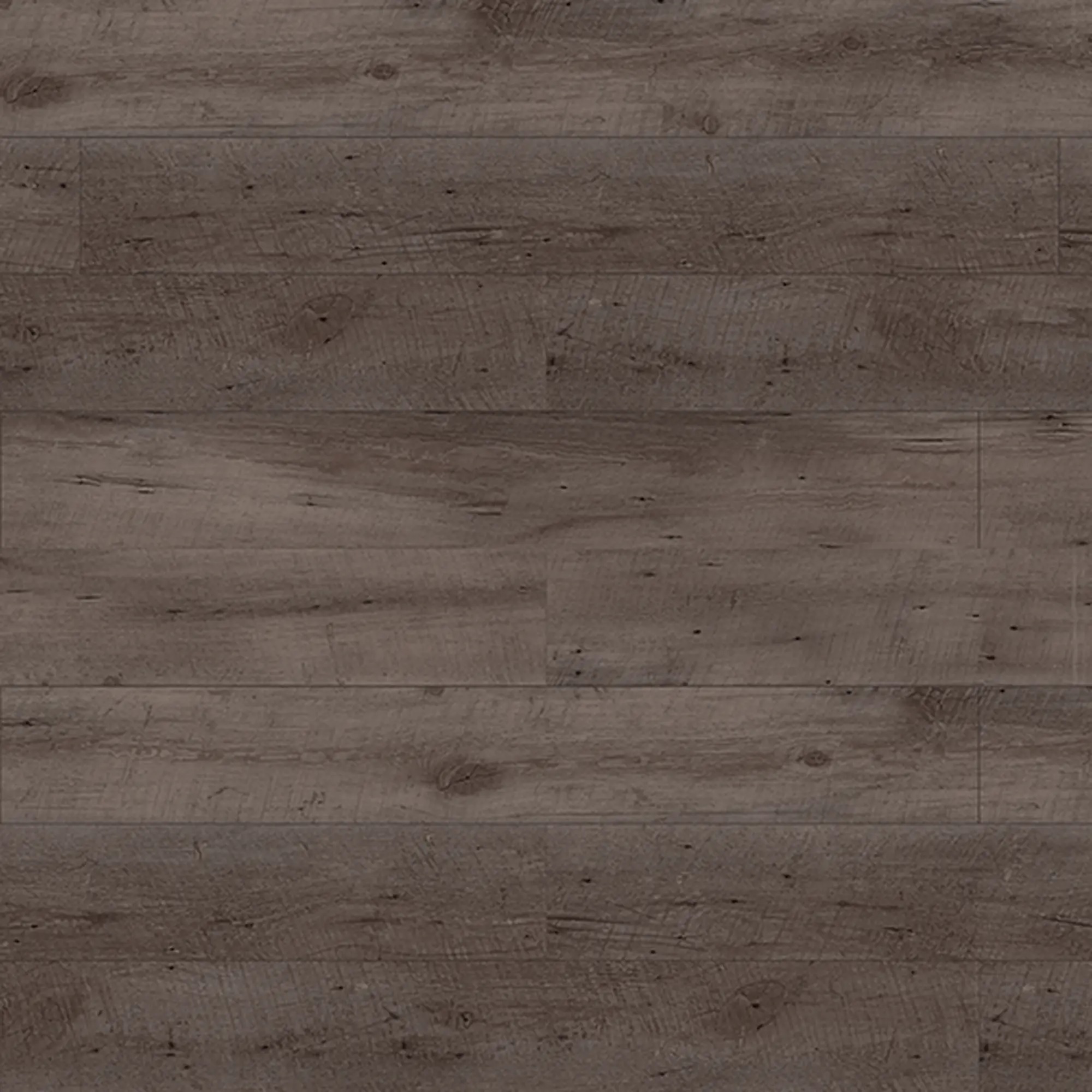 Próbka - Panel podłogowy 4,7 mm Oak Negro