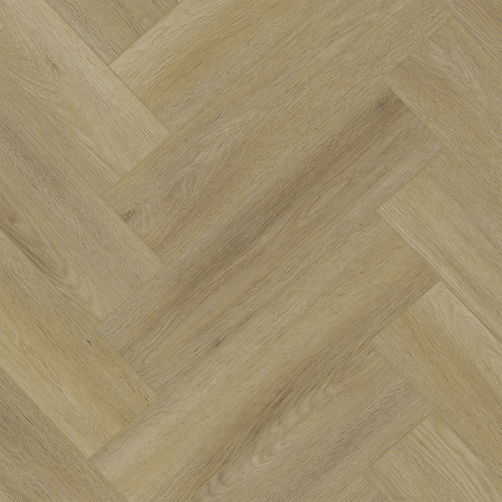 Panel podłogowy SPC Herringbone V-groove 150x600x5,0mm Eclat