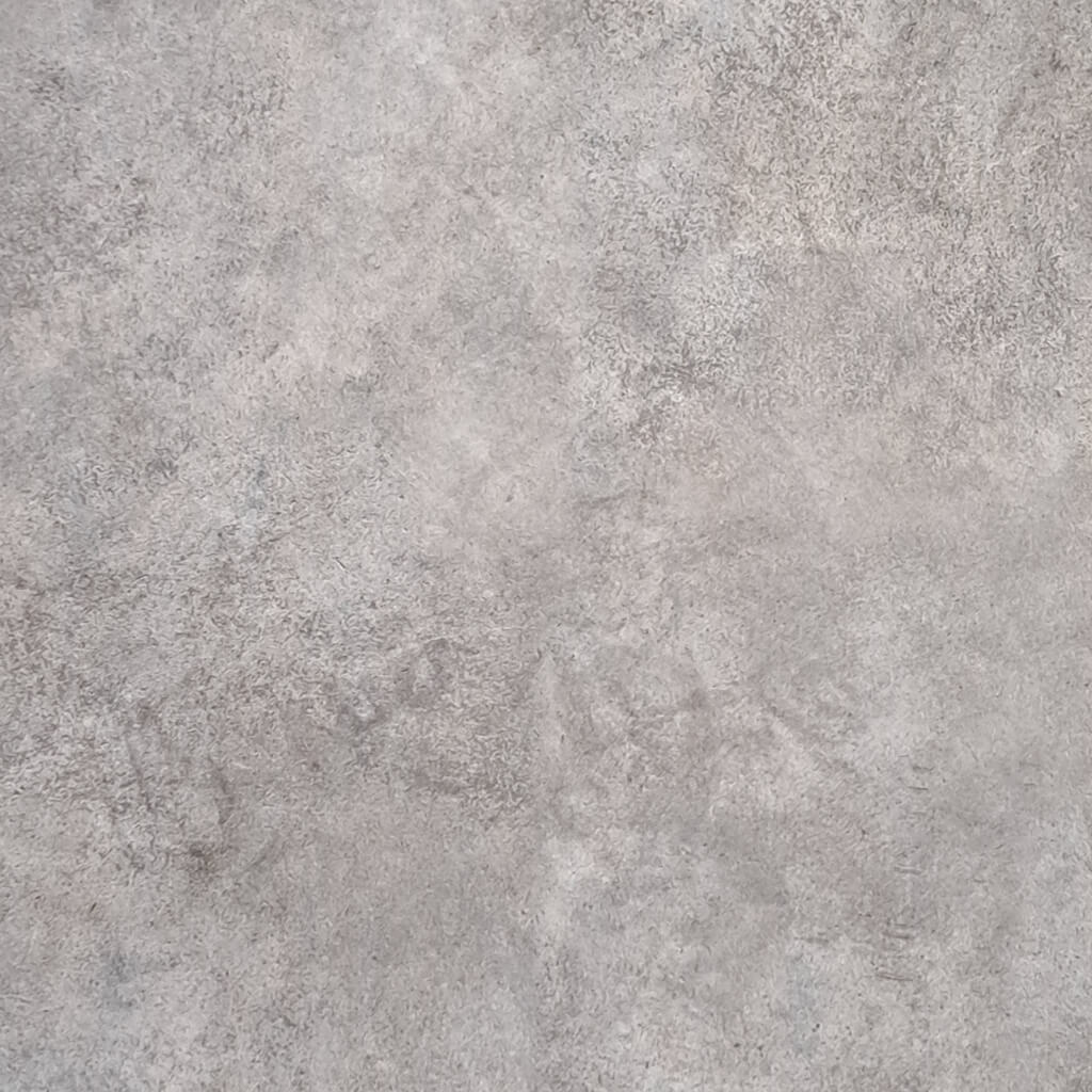 Panel ścienny 4 mm 480x960 mm Palermo