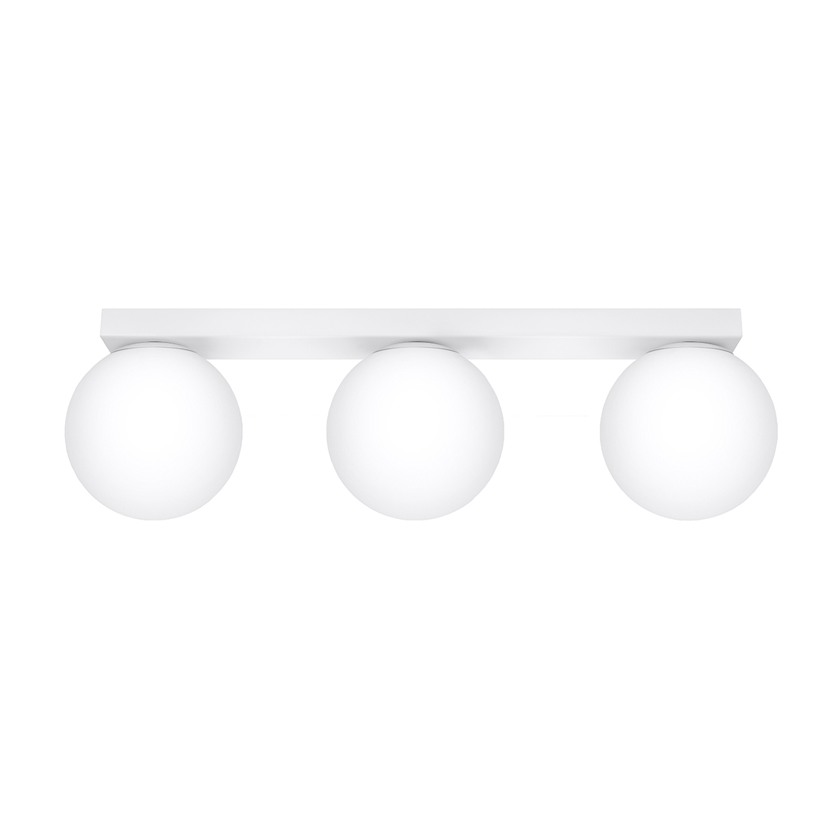 Ceiling lamp