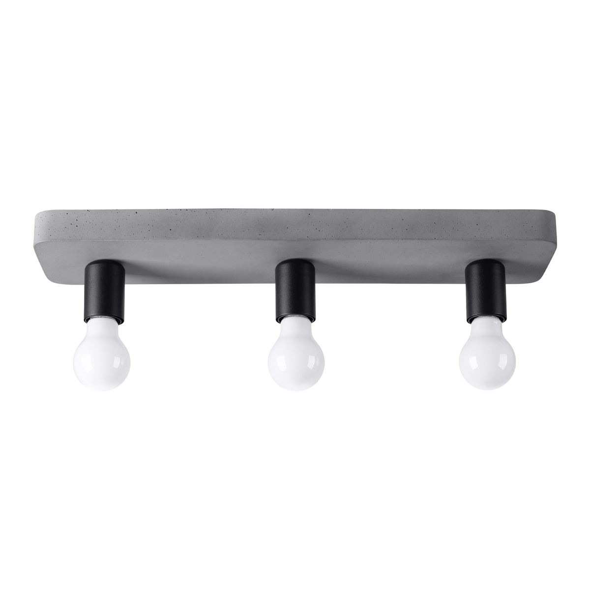 Ceiling lamp