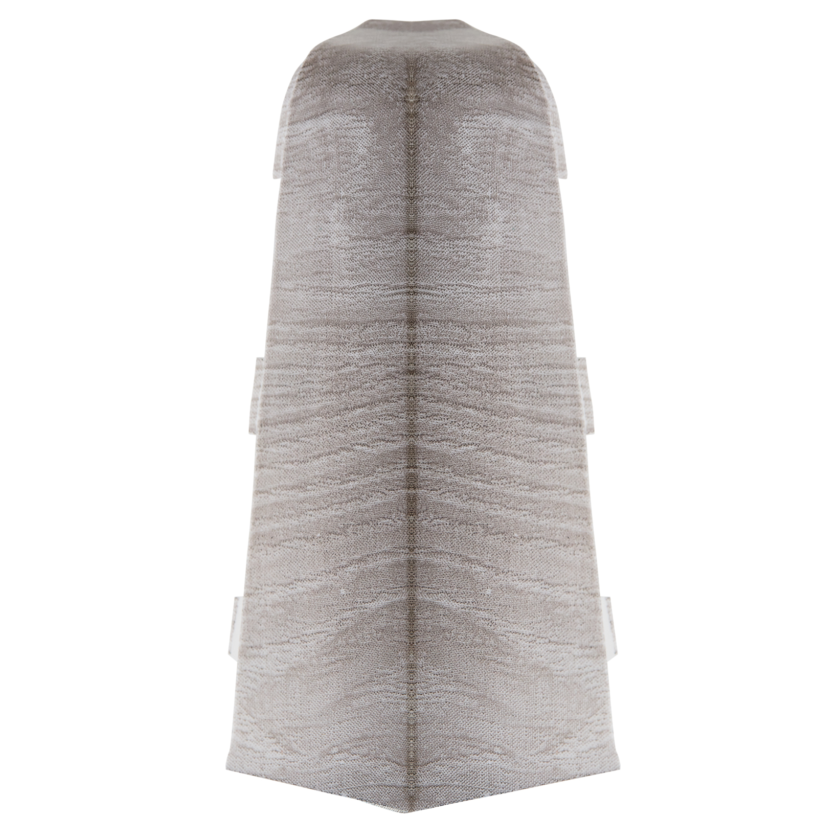 Narożnik zewnętrzny LIMA Gladstone Grey