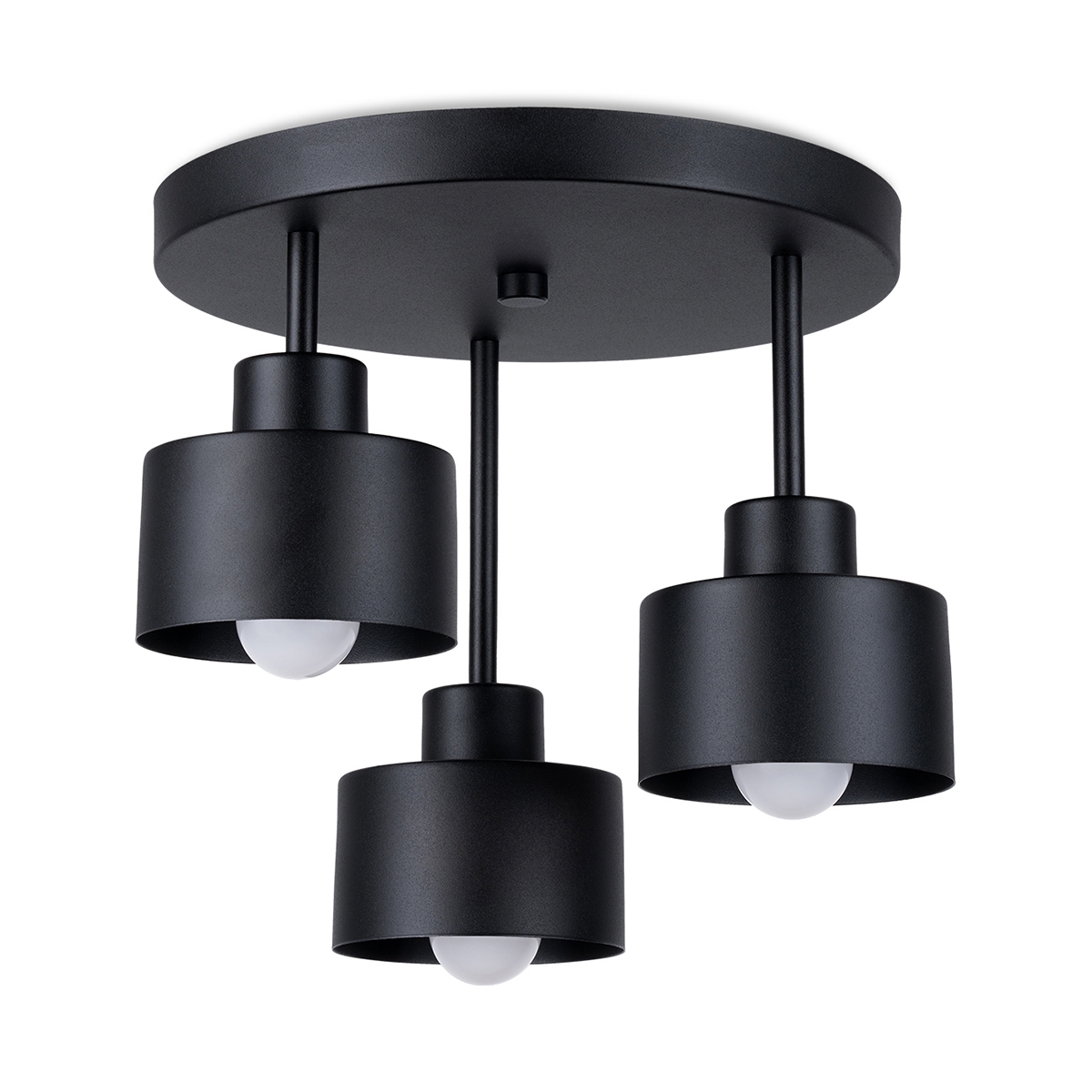 Ceiling lamp